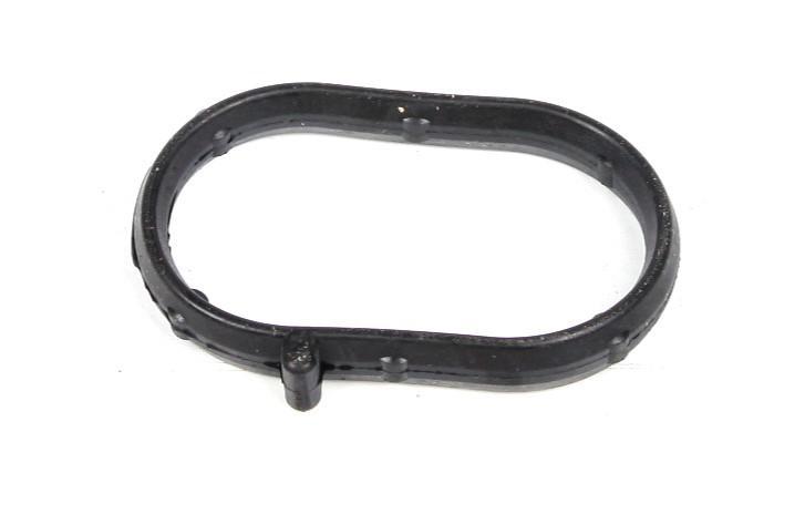 Прокладка коллектора впускного Fiat Doblo 1.9 D 01-