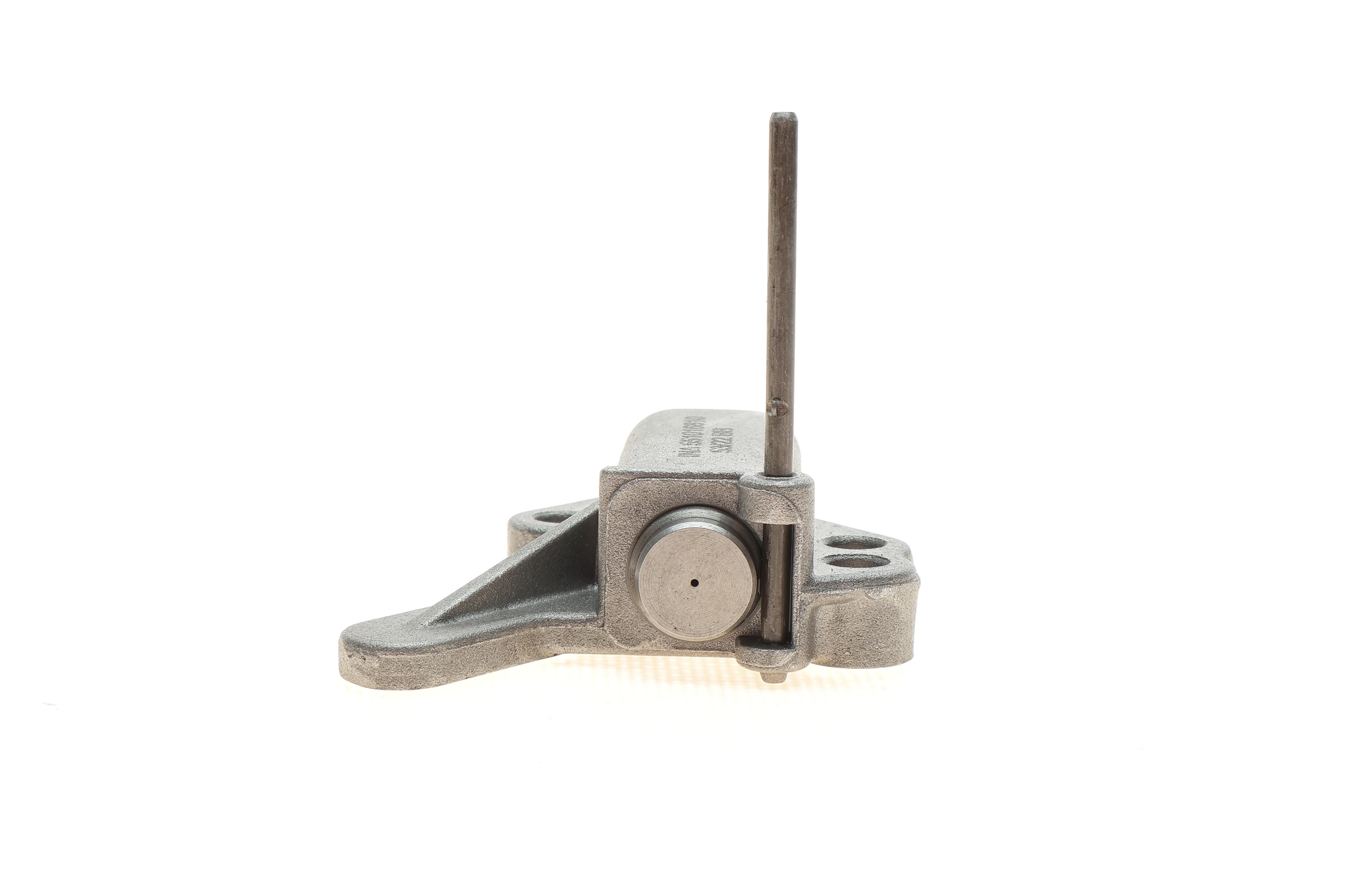 Комплект цепи ГРМ BMW 3 (F30/F80/G20/G80)/5 (G30/G90) B48/B58 16-