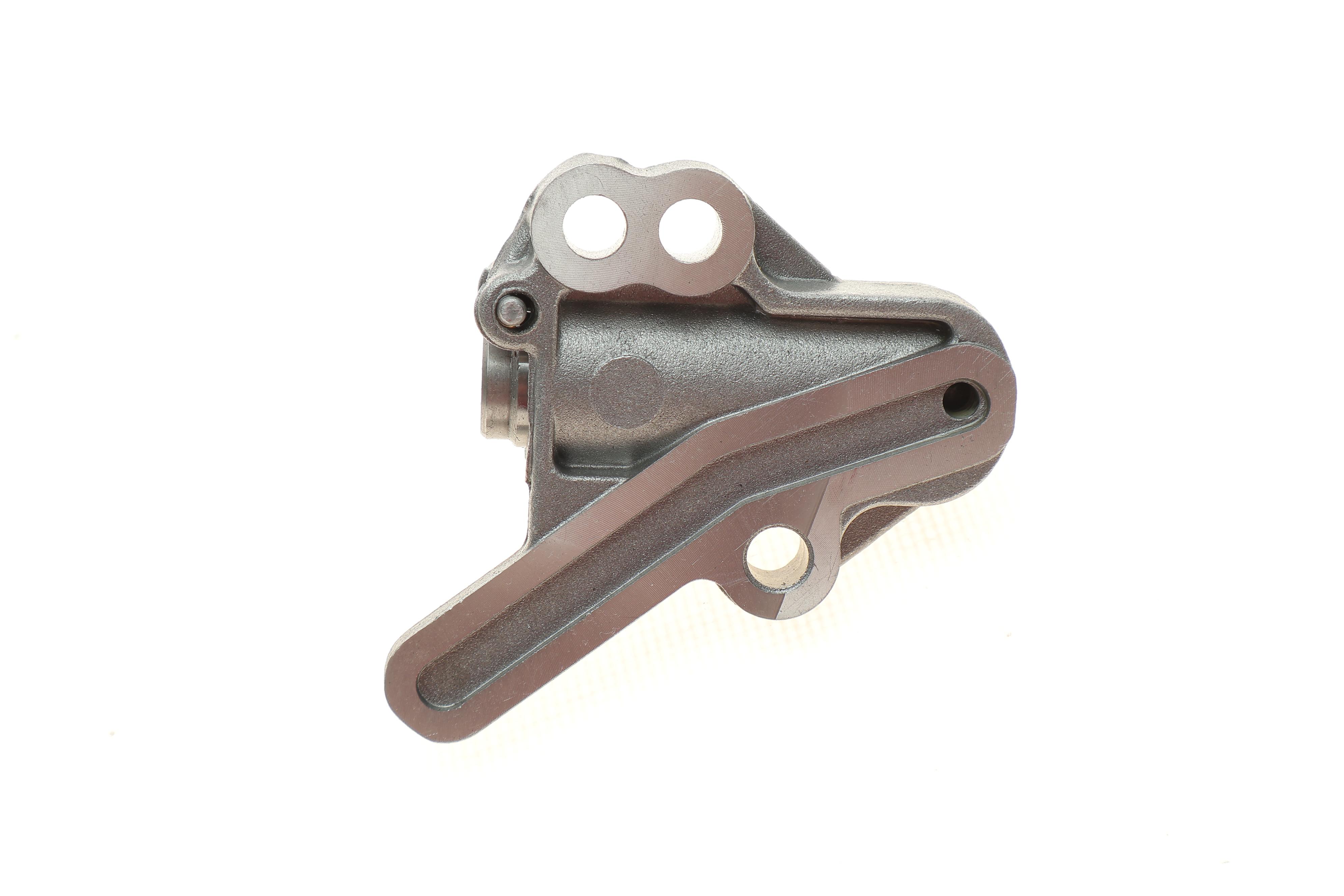 Комплект цепи ГРМ BMW 3 (F30/F80/G20/G80)/5 (G30/G90) B48/B58 16-