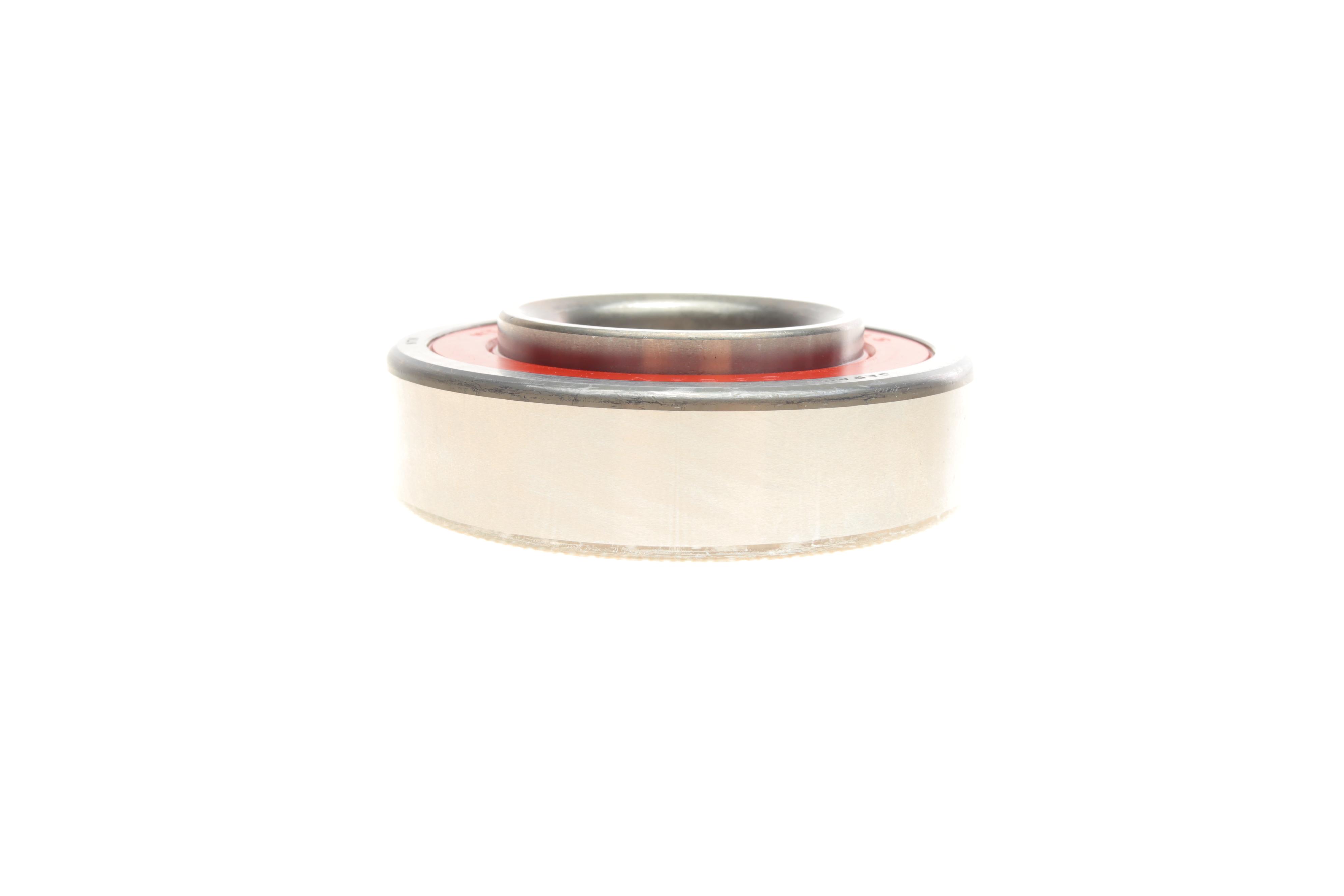 Підшипник маточини (задньої) Toyota Hilux 2.5/3.0D 05-