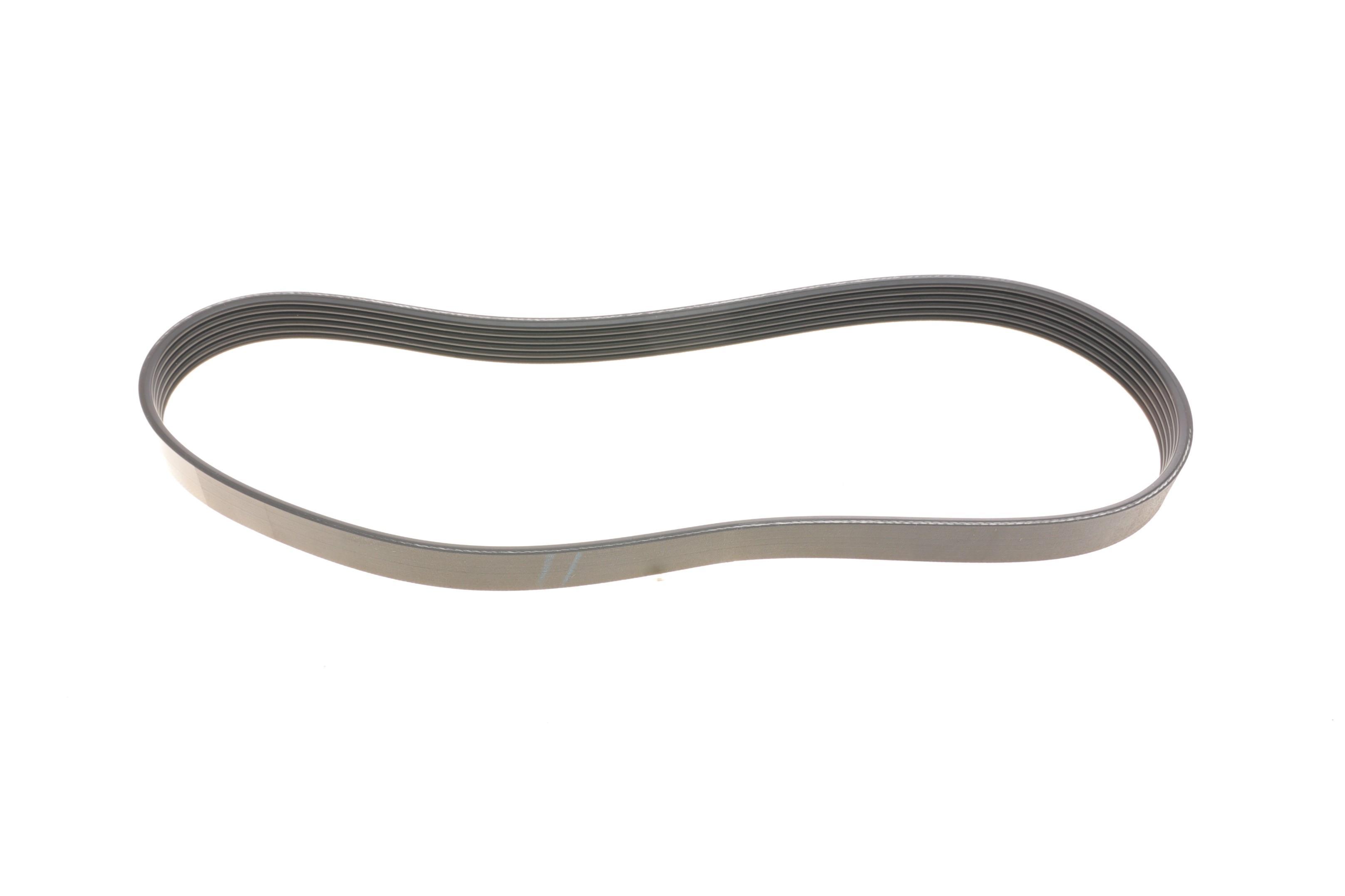 Ремінь генератора VW Crafter 2.0 TDI 16-