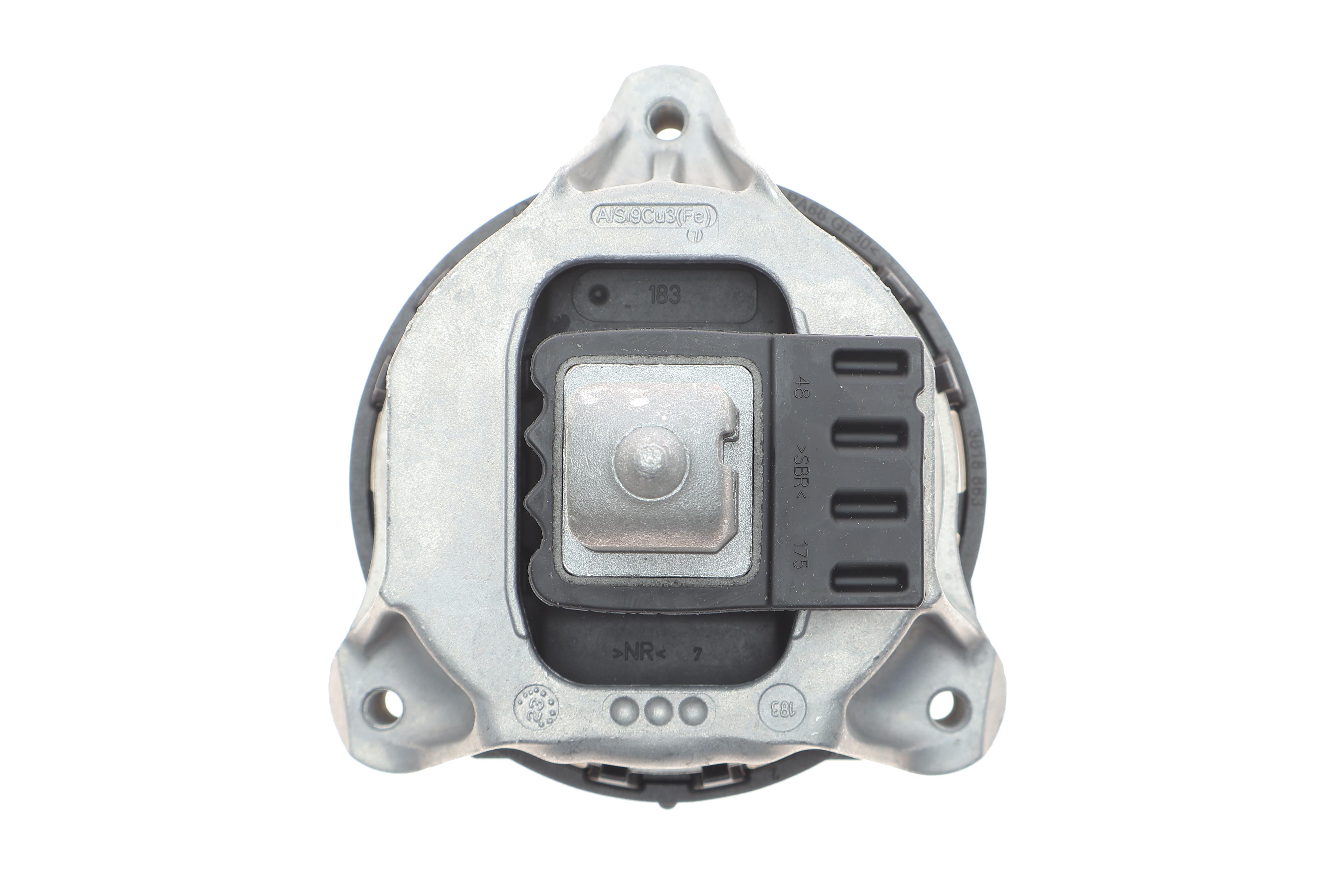 Подушка двигуна (L) BMW X3 (G01/F97) 1.6/2.0 17- B48