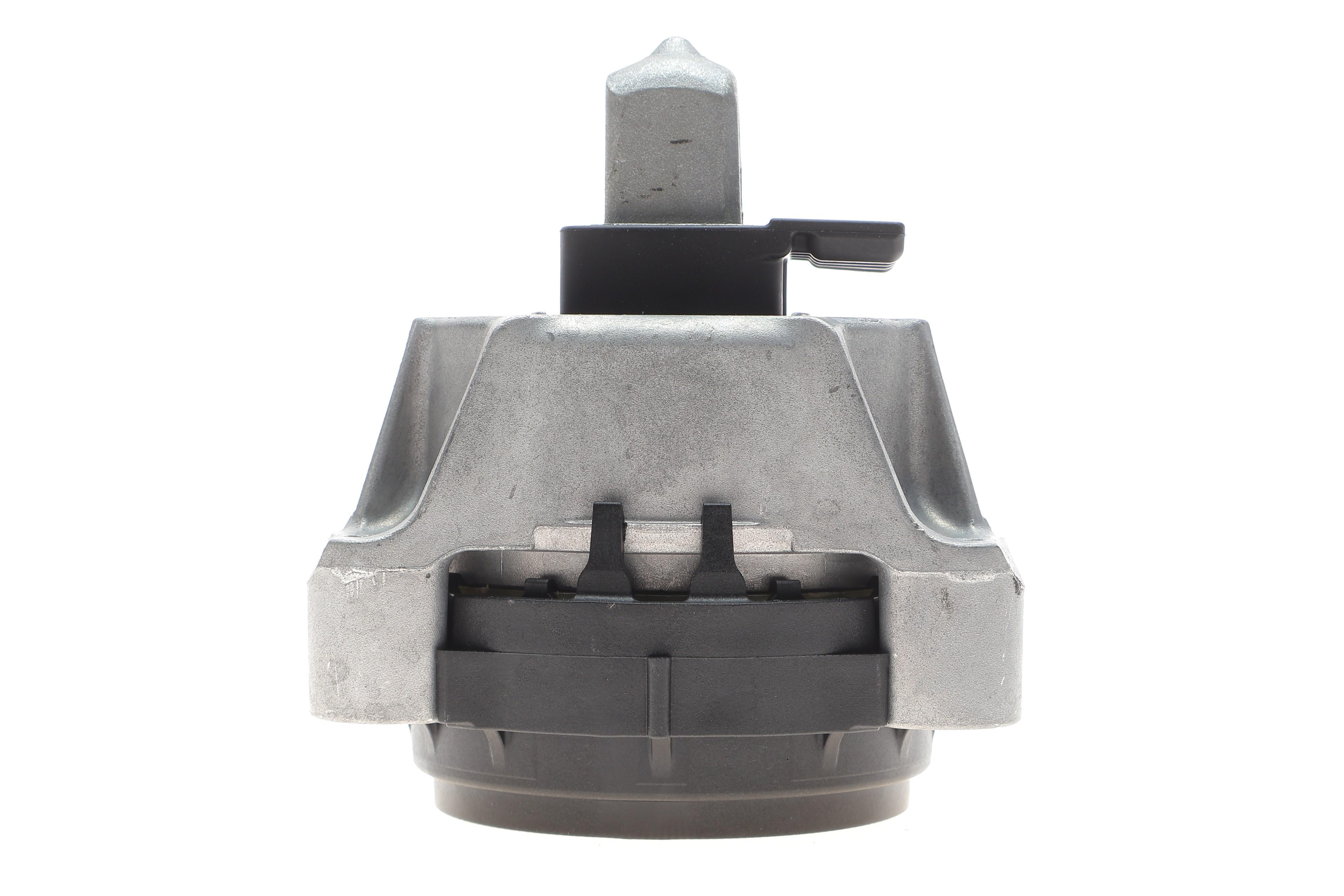 Подушка двигуна (L) BMW X3 (G01/F97) 1.6/2.0 17- B48