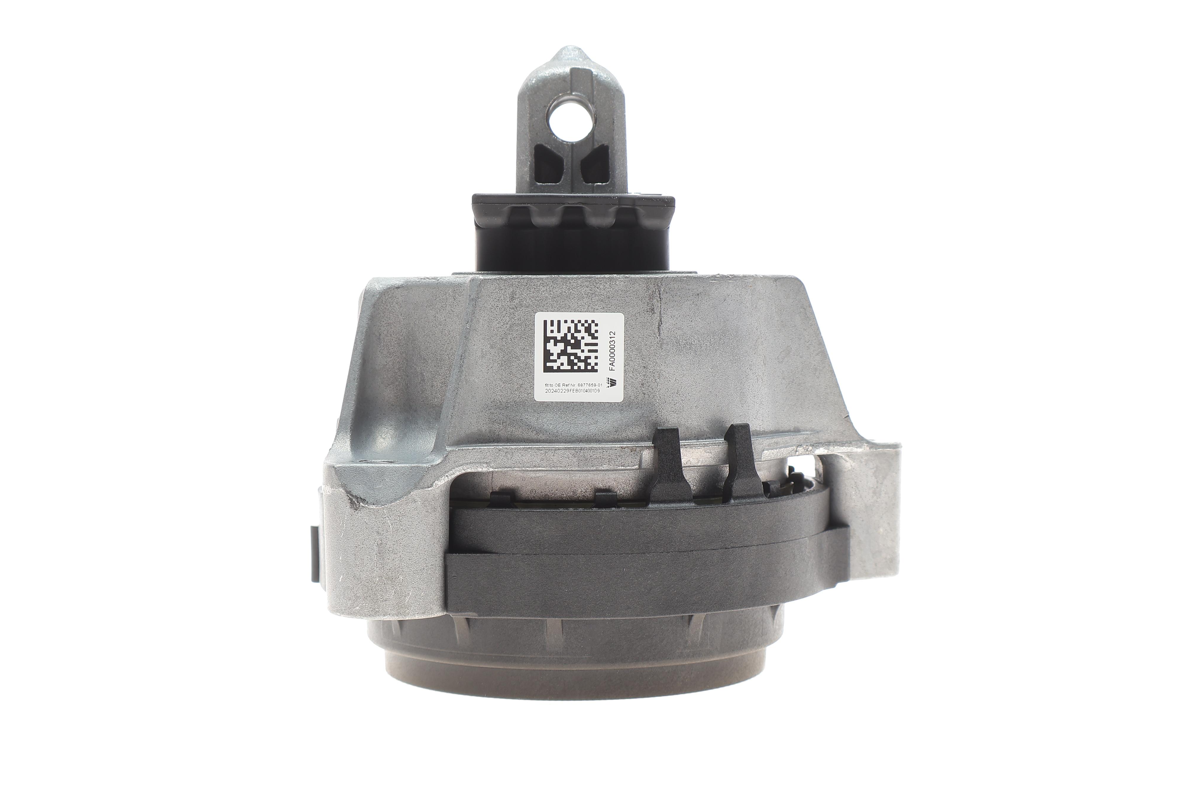 Подушка двигуна (L) BMW X3 (G01/F97) 1.6/2.0 17- B48