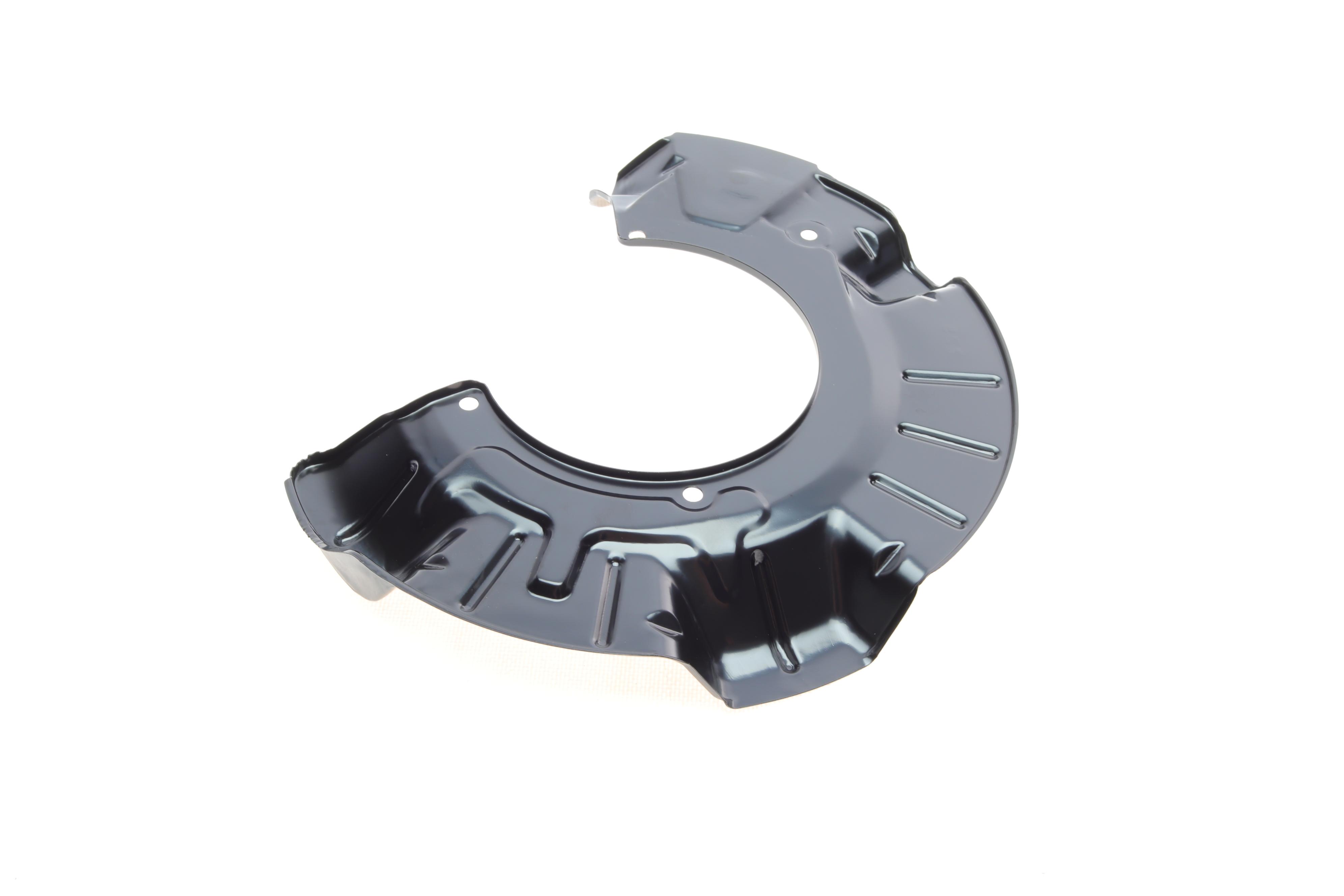 Защита диска тормозного (переднего) (R) Mini (R50/R52/R56) 01-10