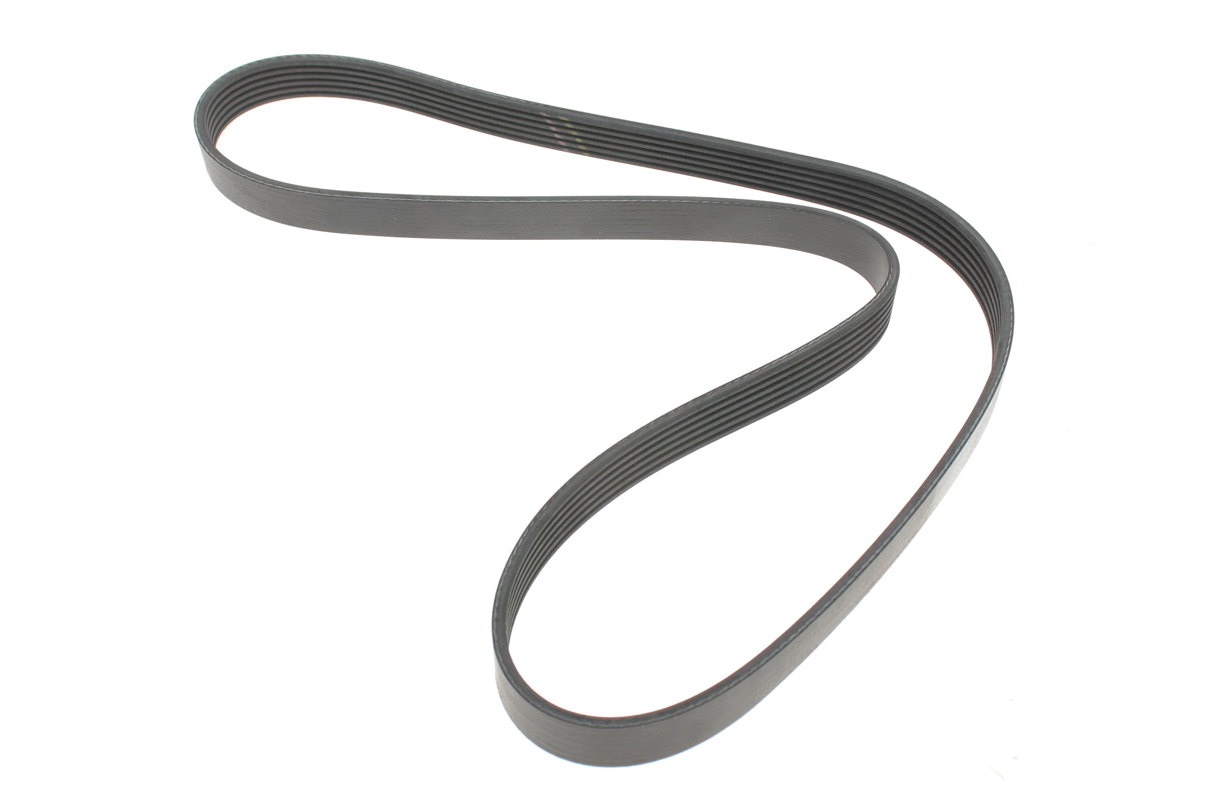 Ремінь генератора Citroen Jumper/Fiat Ducato 2.0/2.2HDi/JTD 02-