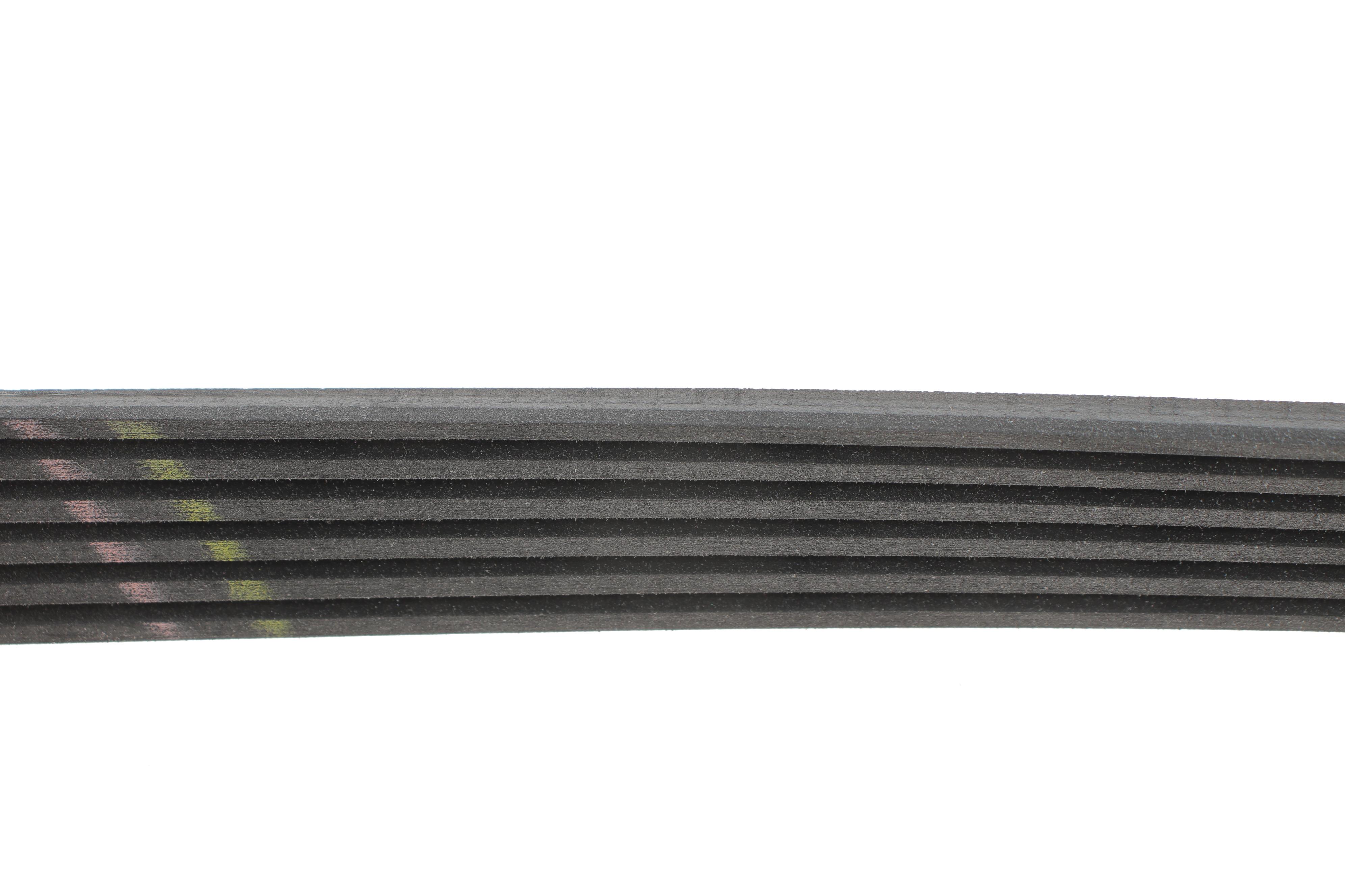 Ремінь генератора Citroen Jumper/Fiat Ducato 2.0/2.2HDi/JTD 02-