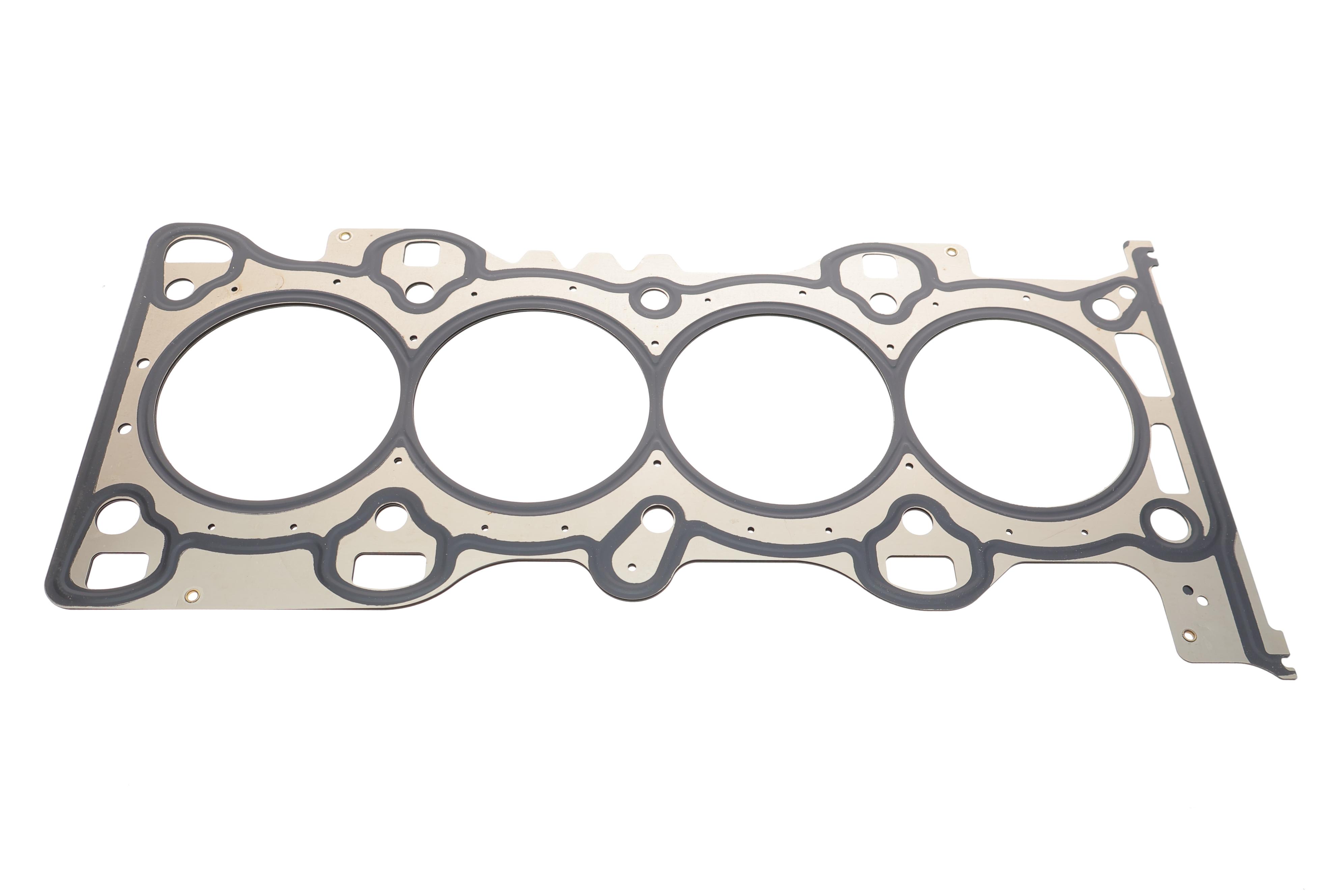 Прокладка ГБЦ Mazda 6 2.5 MZR 07-13 (0.60mm)