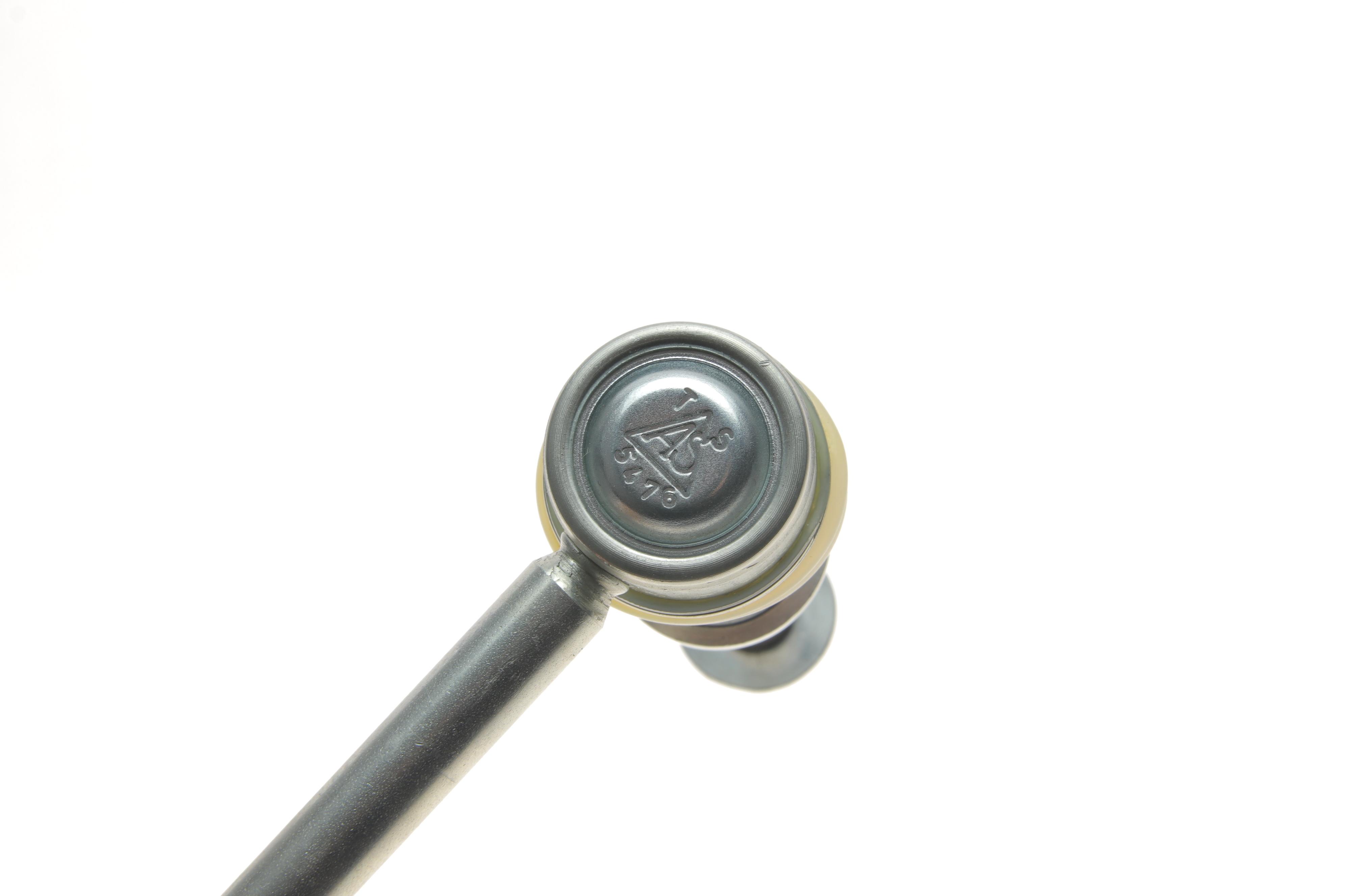 Тяга стабілізатора (переднього) (L) BMW X5 (E70/F15/F85) 07-