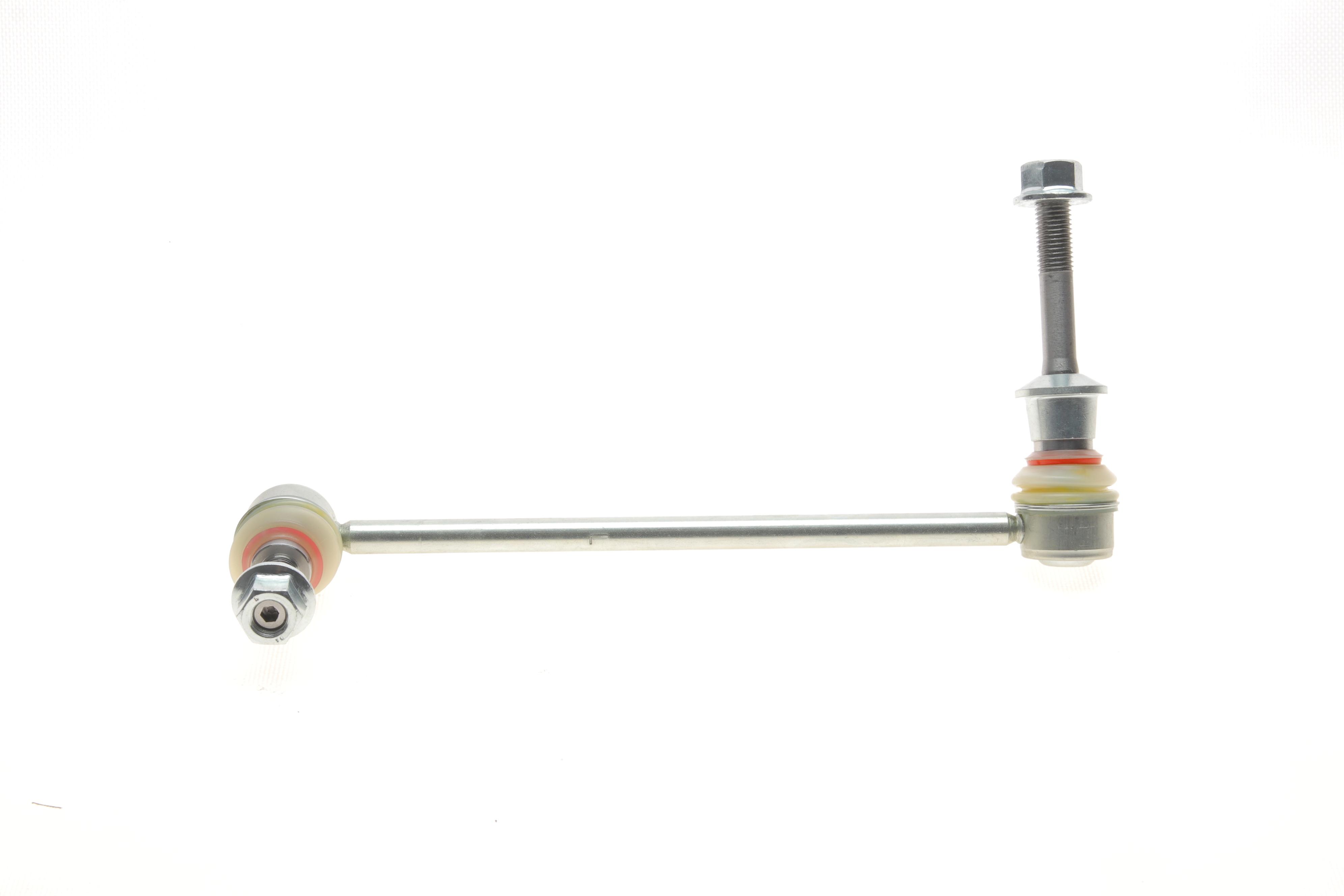 Тяга стабілізатора (переднього) (L) BMW X5 (E70/F15/F85) 07-