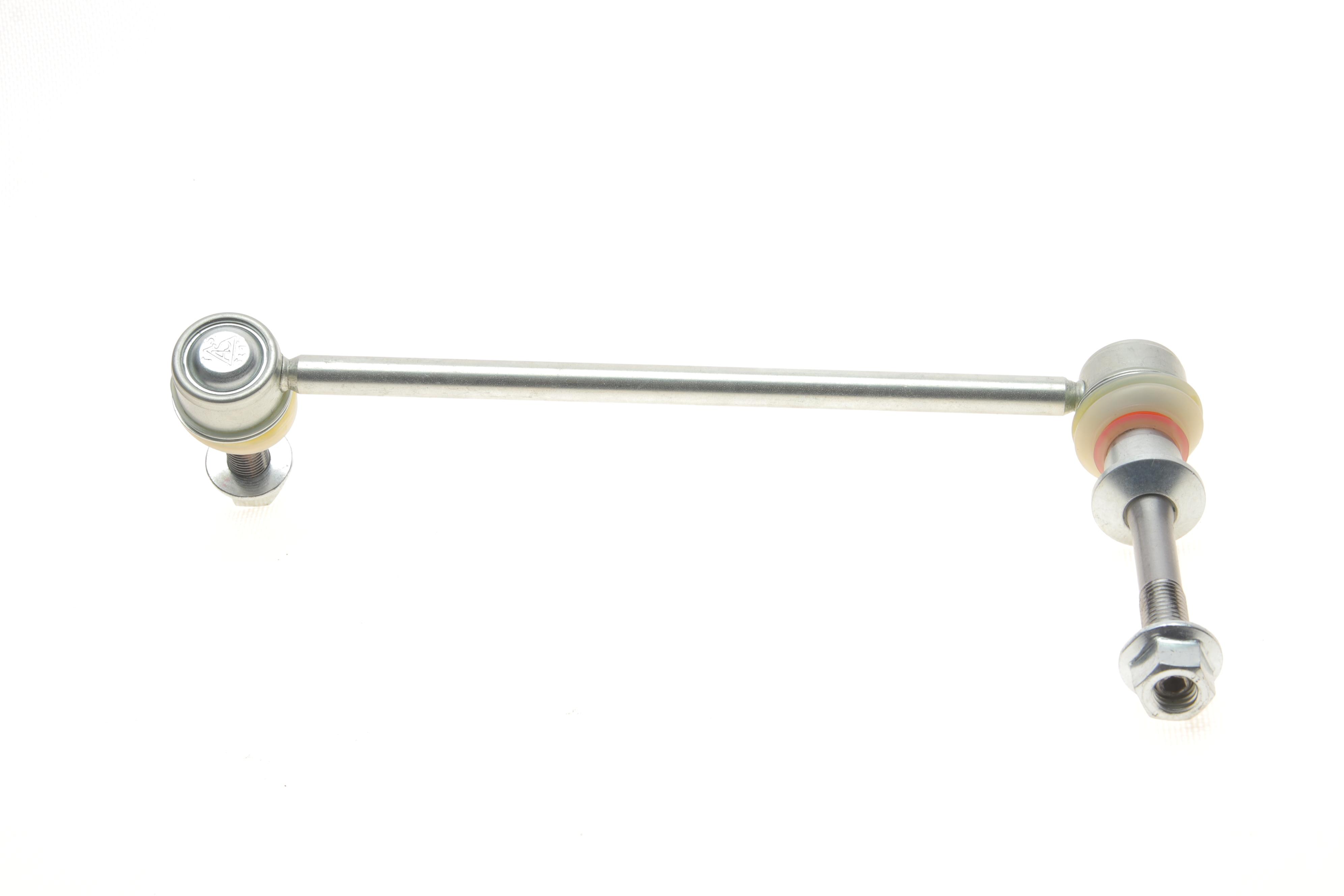 Тяга стабілізатора (переднього) (L) BMW X5 (E70/F15/F85) 07-