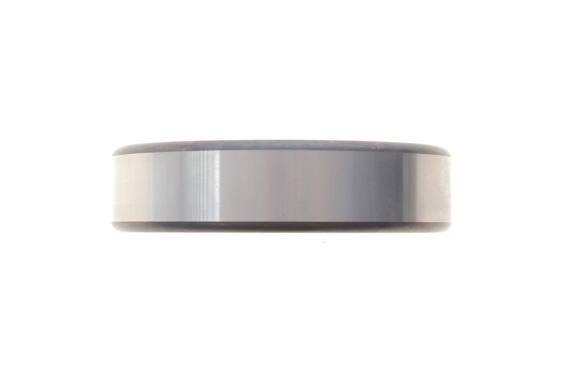 Підшипник (50x110x27)