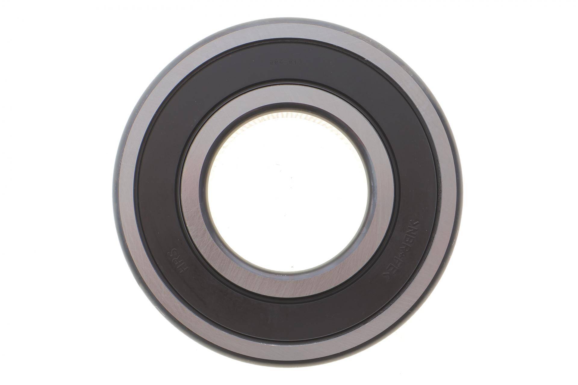 Підшипник (50x110x27)