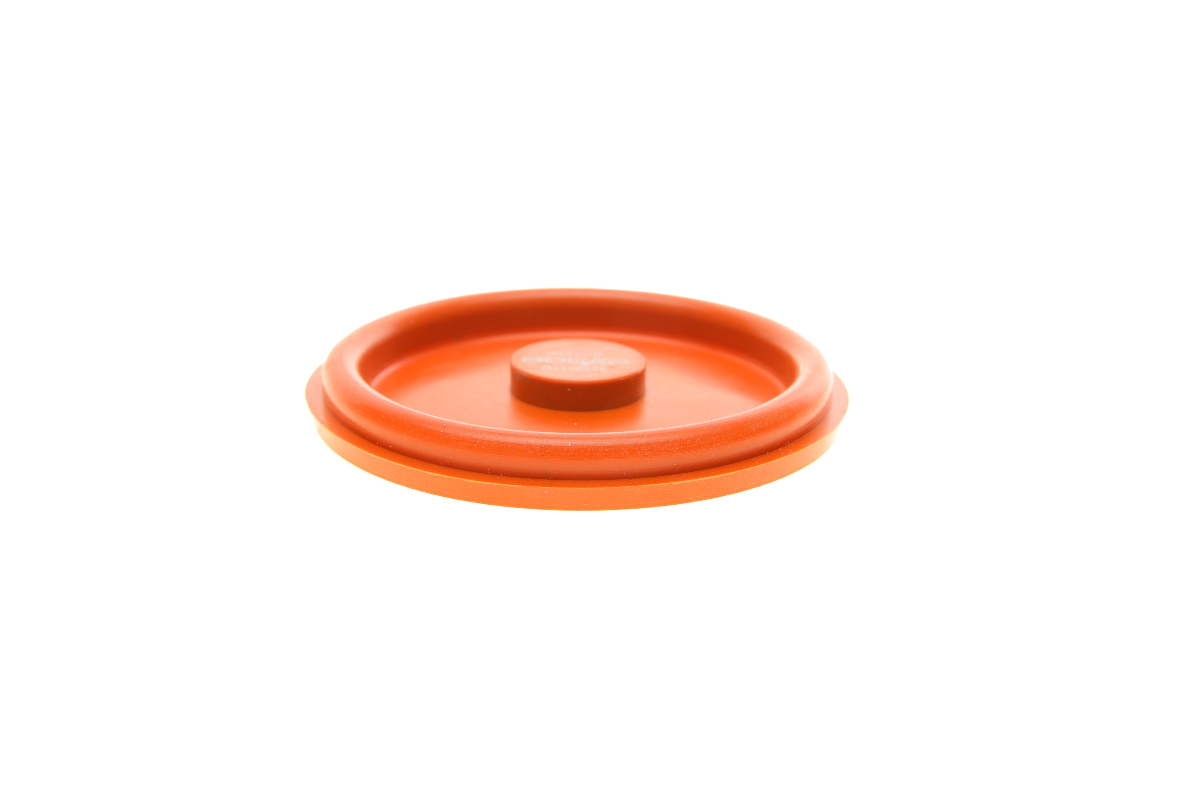 Клапан вентиляции картера BMW 1 (E87)/3 (E46)/3 (E90)/3 (E91)/X3 (E83)/Z4 (E85) 1.8/2.0 00-12