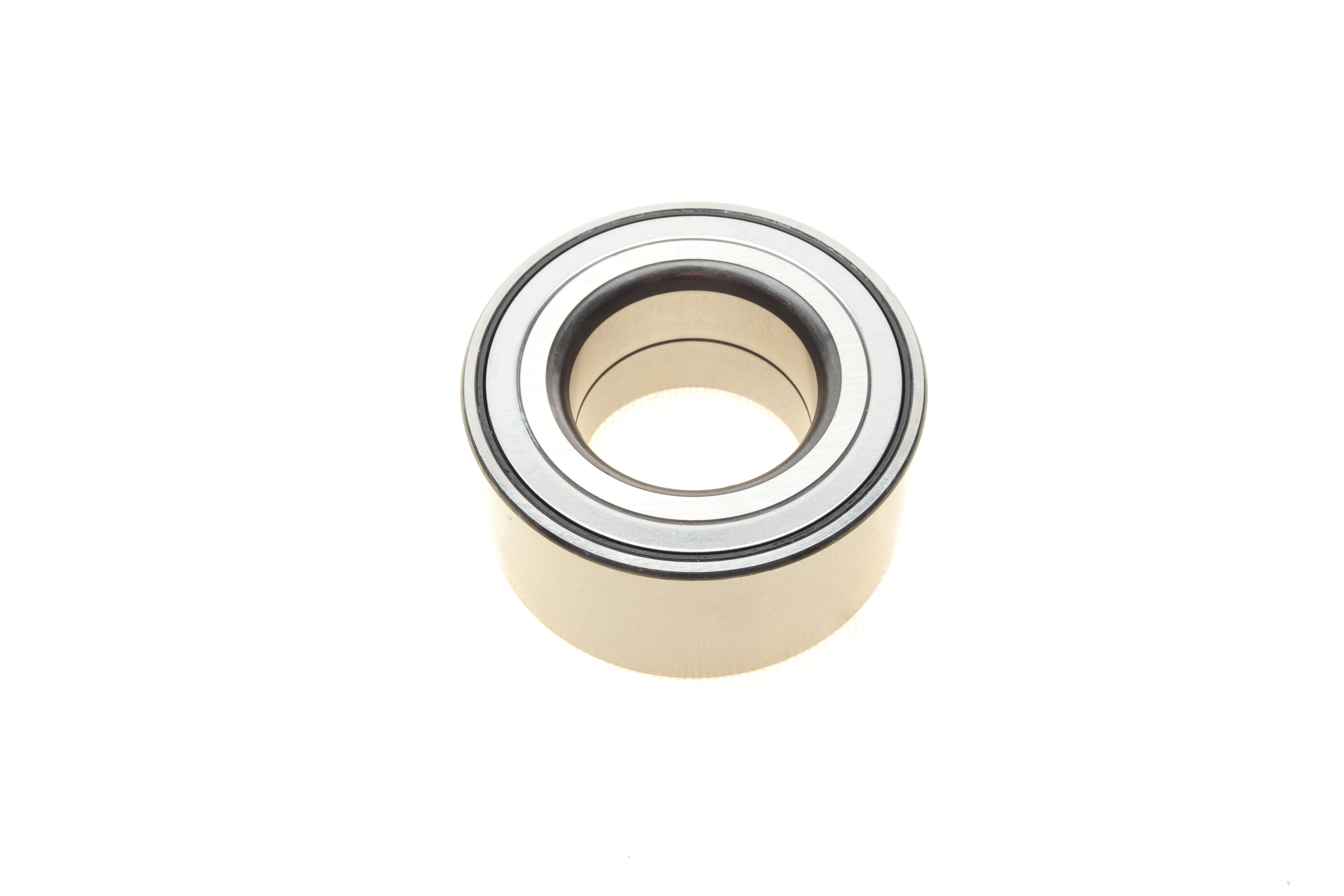 Підшипник маточини (передньої) VW Sharan 95-10 (43x80x38)