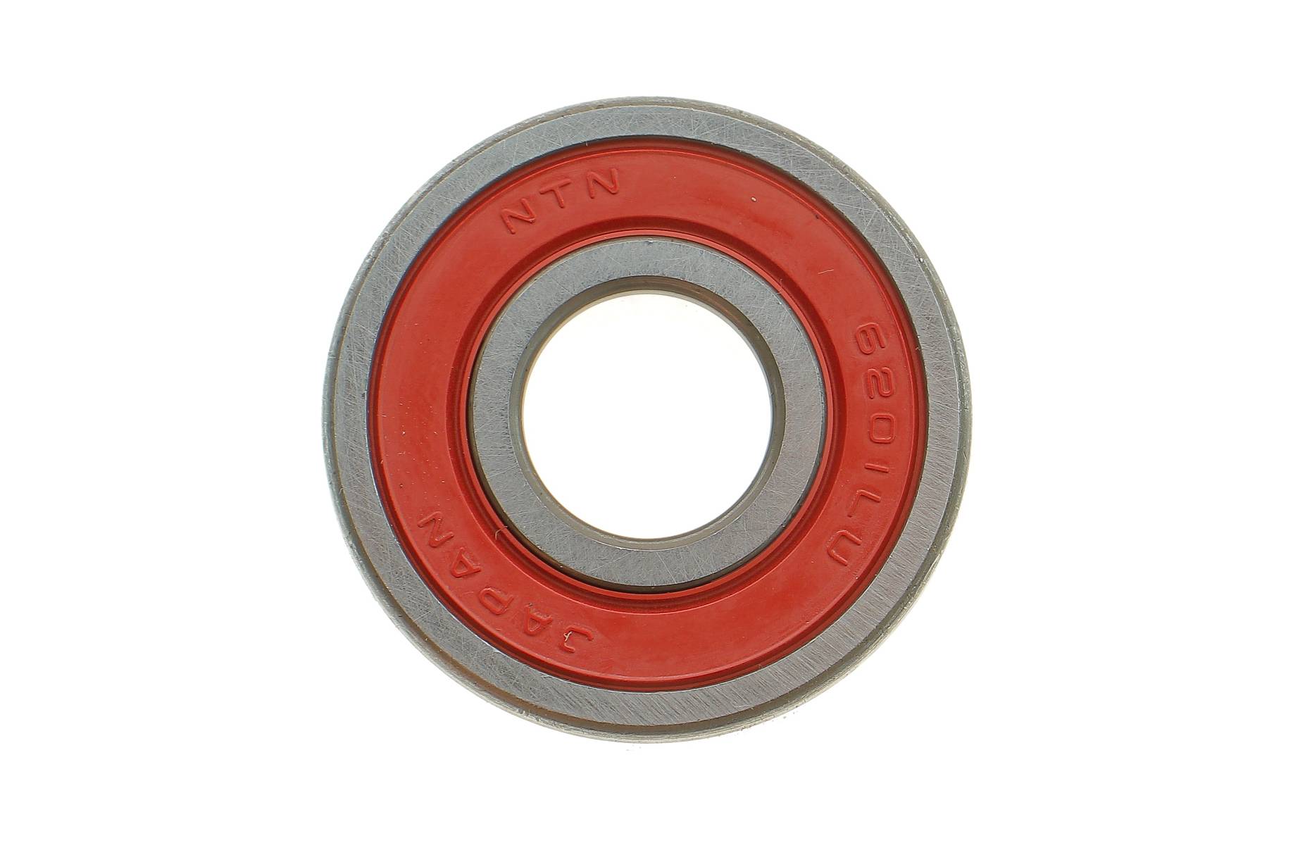 Підшипник (12x32x10)