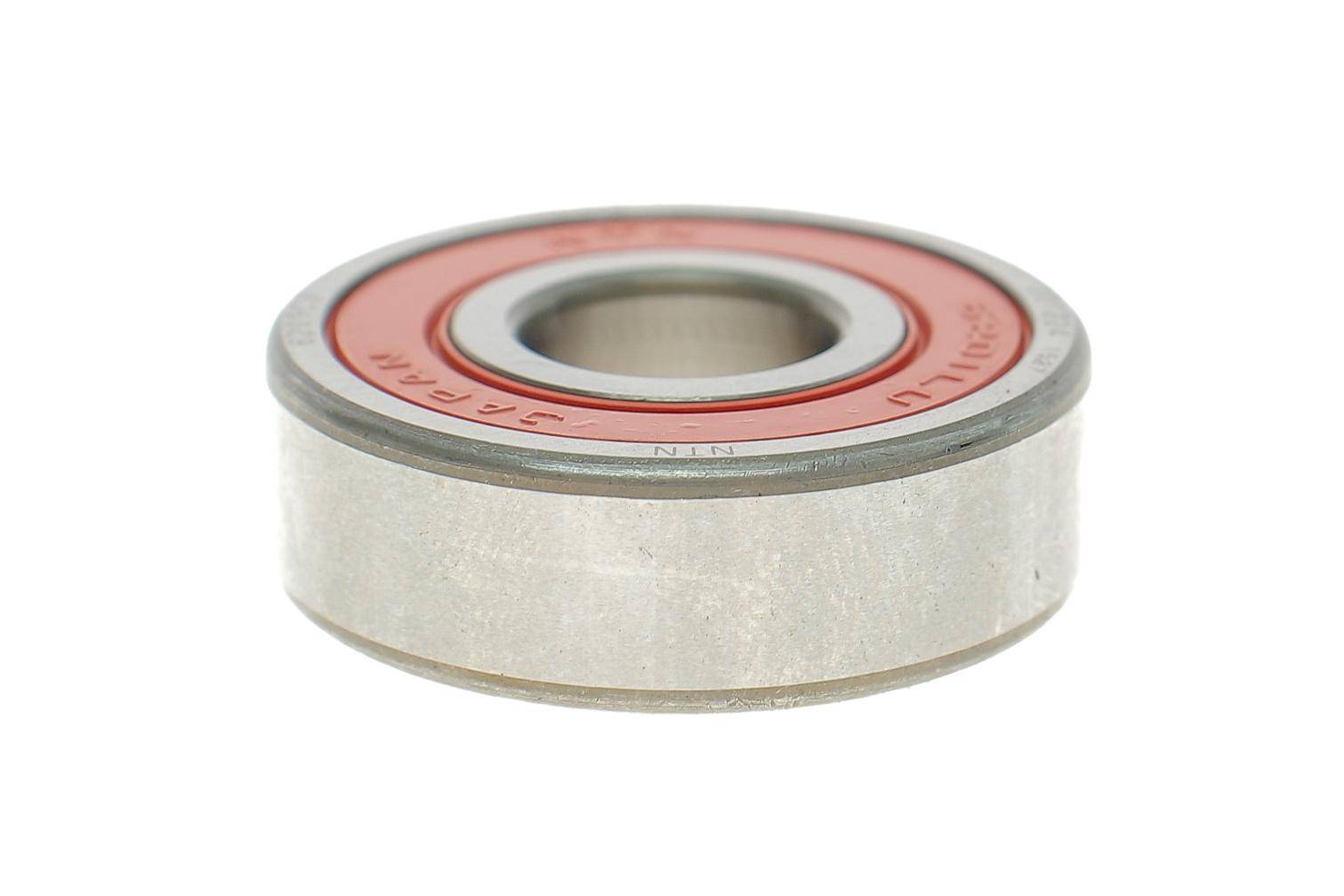 Підшипник (12x32x10)