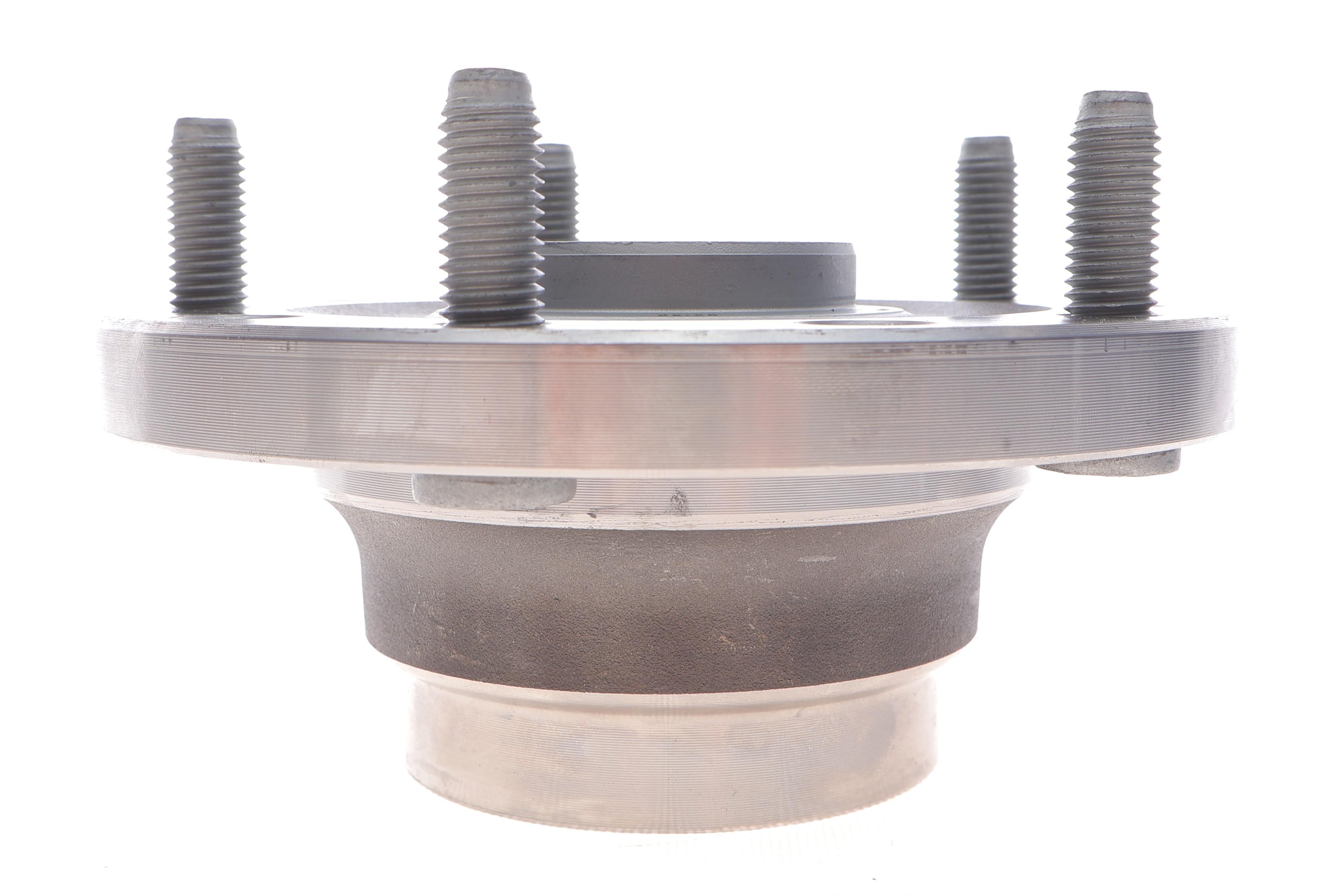 Підшипник маточини (задньої) Ford Transit 2.2/2.4TDCI 06-