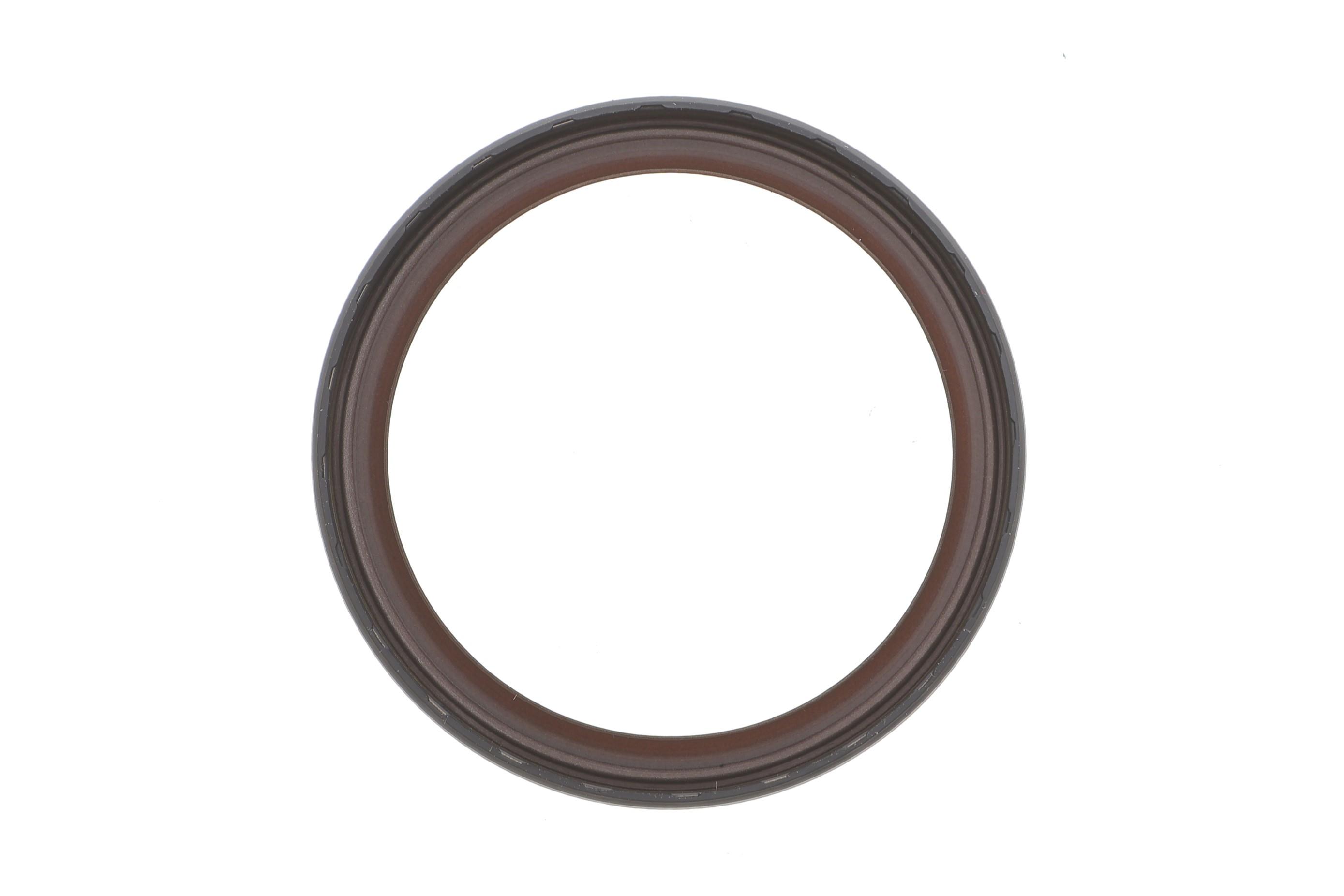 Комплект ременя генератора Citroen C3/C4/Peugeot 208/308 1.2 THP 13- + прокладки і сальник