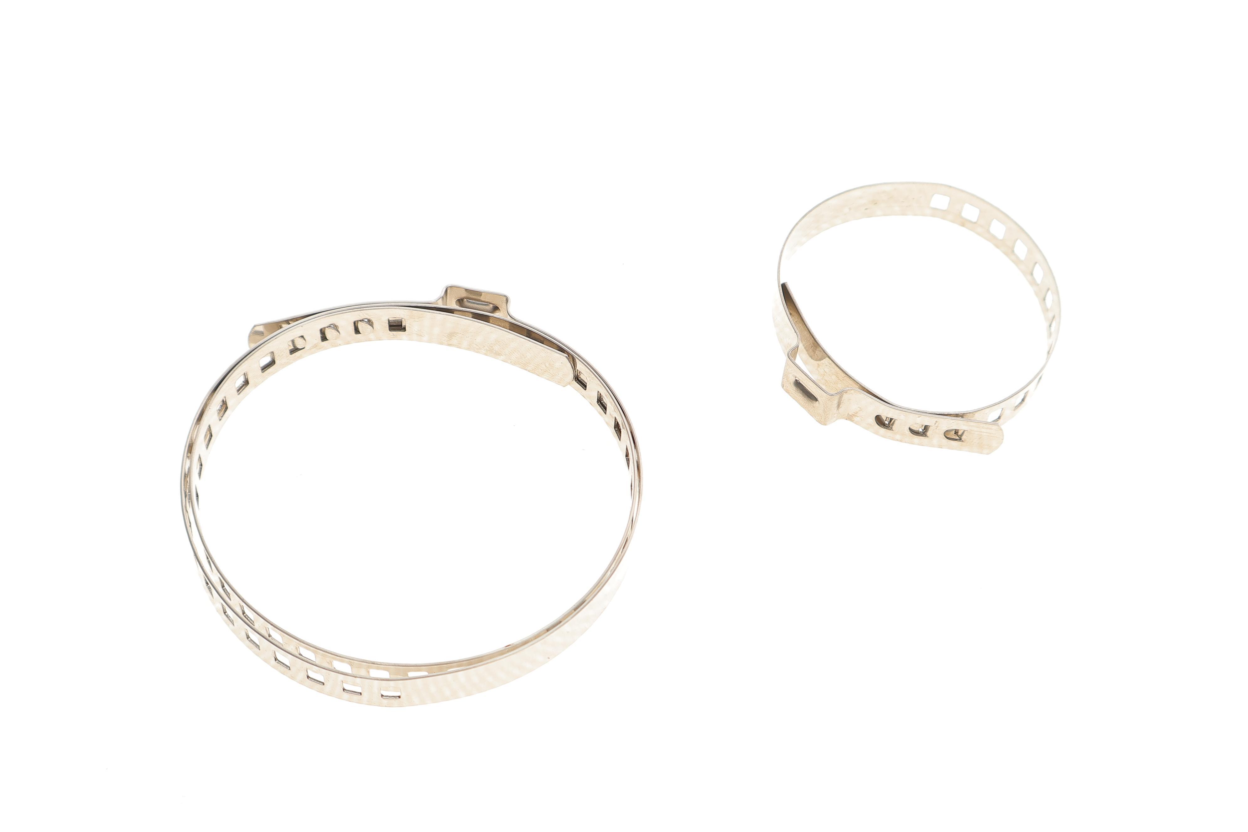 Пильник ШРКШ (зовнішній) BMW X3 (E83) 03-08 M47/M52/M54 (30.6x51x77)