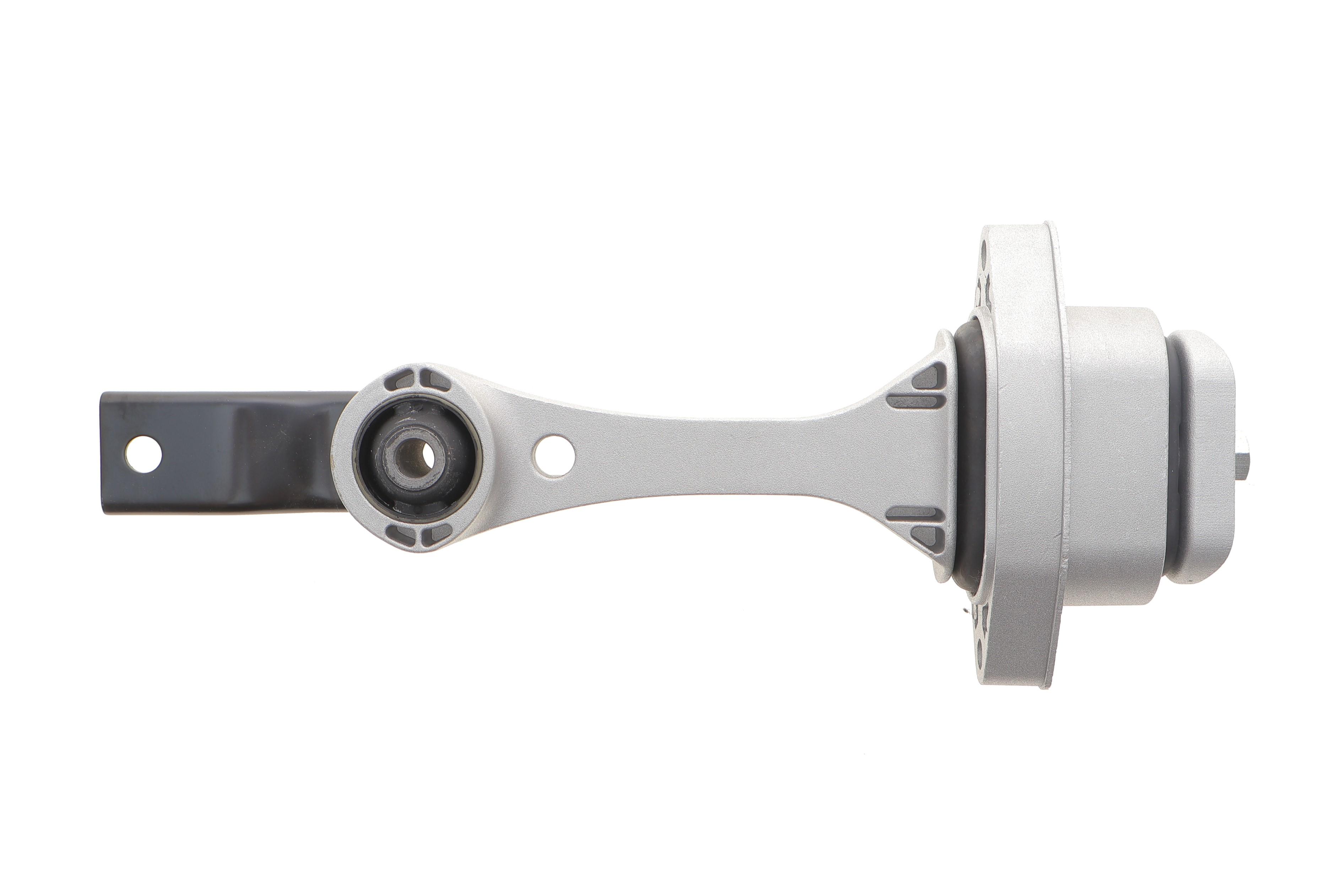 Подушка двигателя (задняя) Skoda Octavia/VW Golf IV 1.4-2.3 96-10