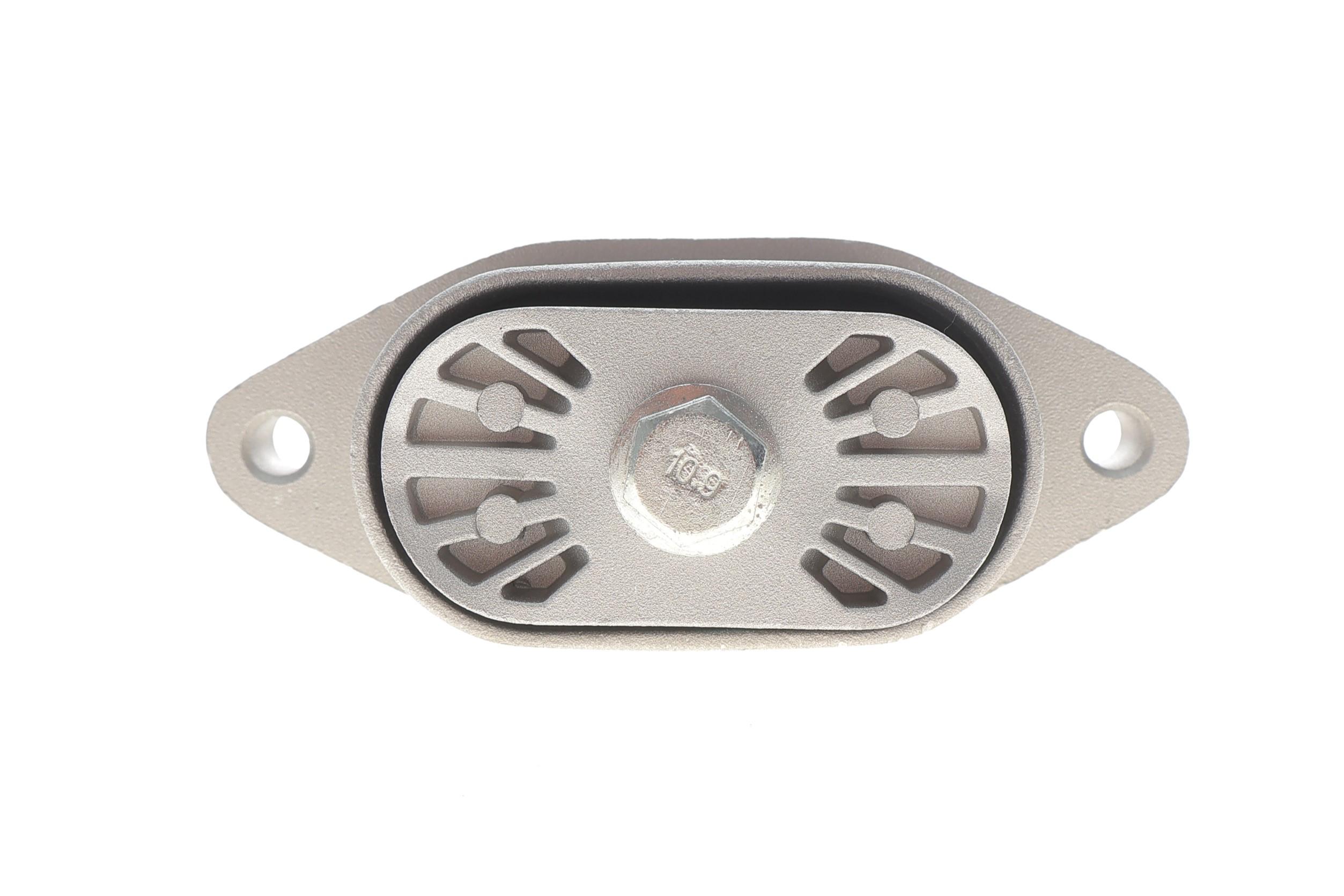 Подушка двигателя (задняя) Skoda Octavia/VW Golf IV 1.4-2.3 96-10