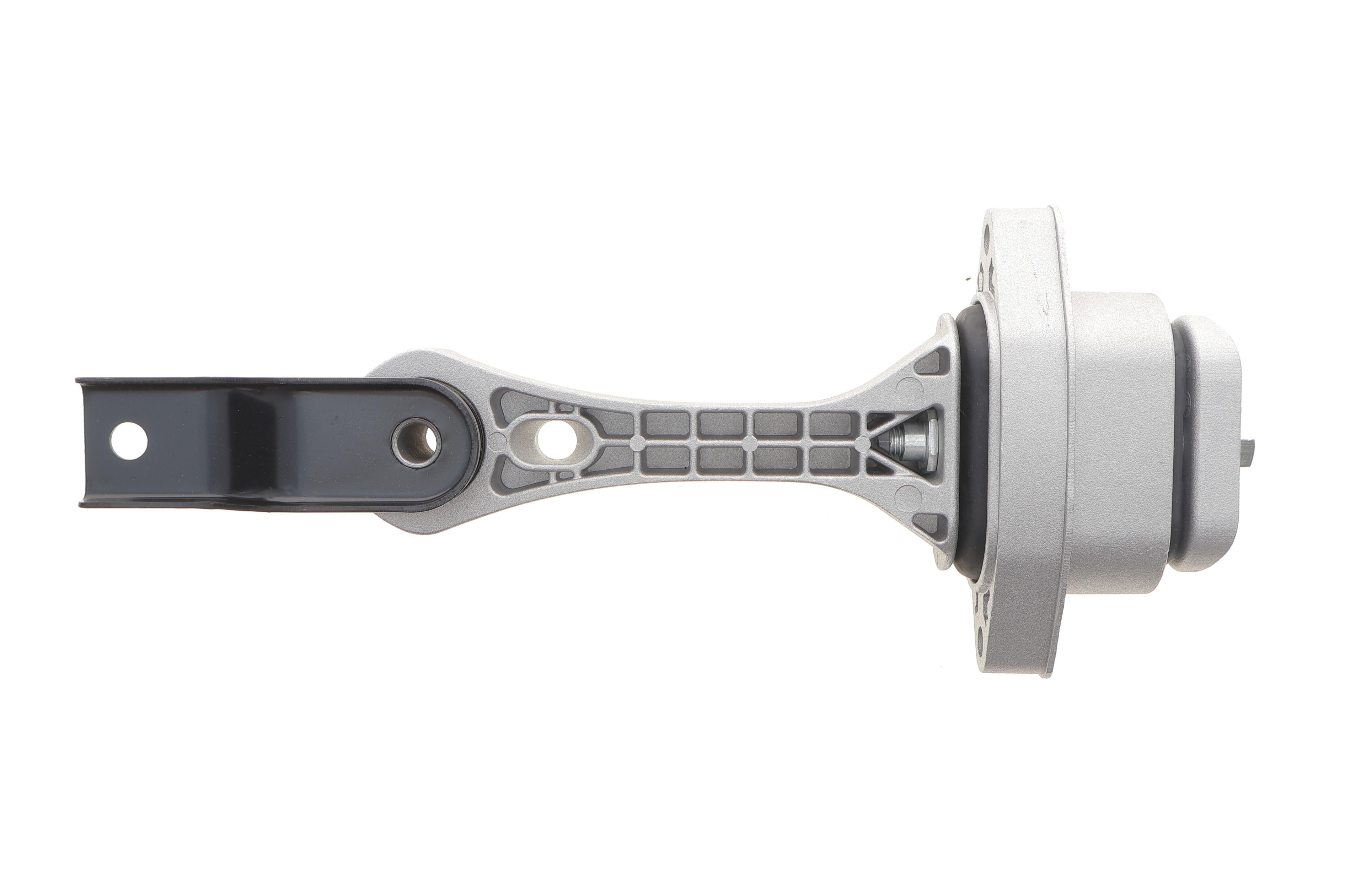 Подушка двигателя (задняя) Skoda Octavia/VW Golf IV 1.4-2.3 96-10