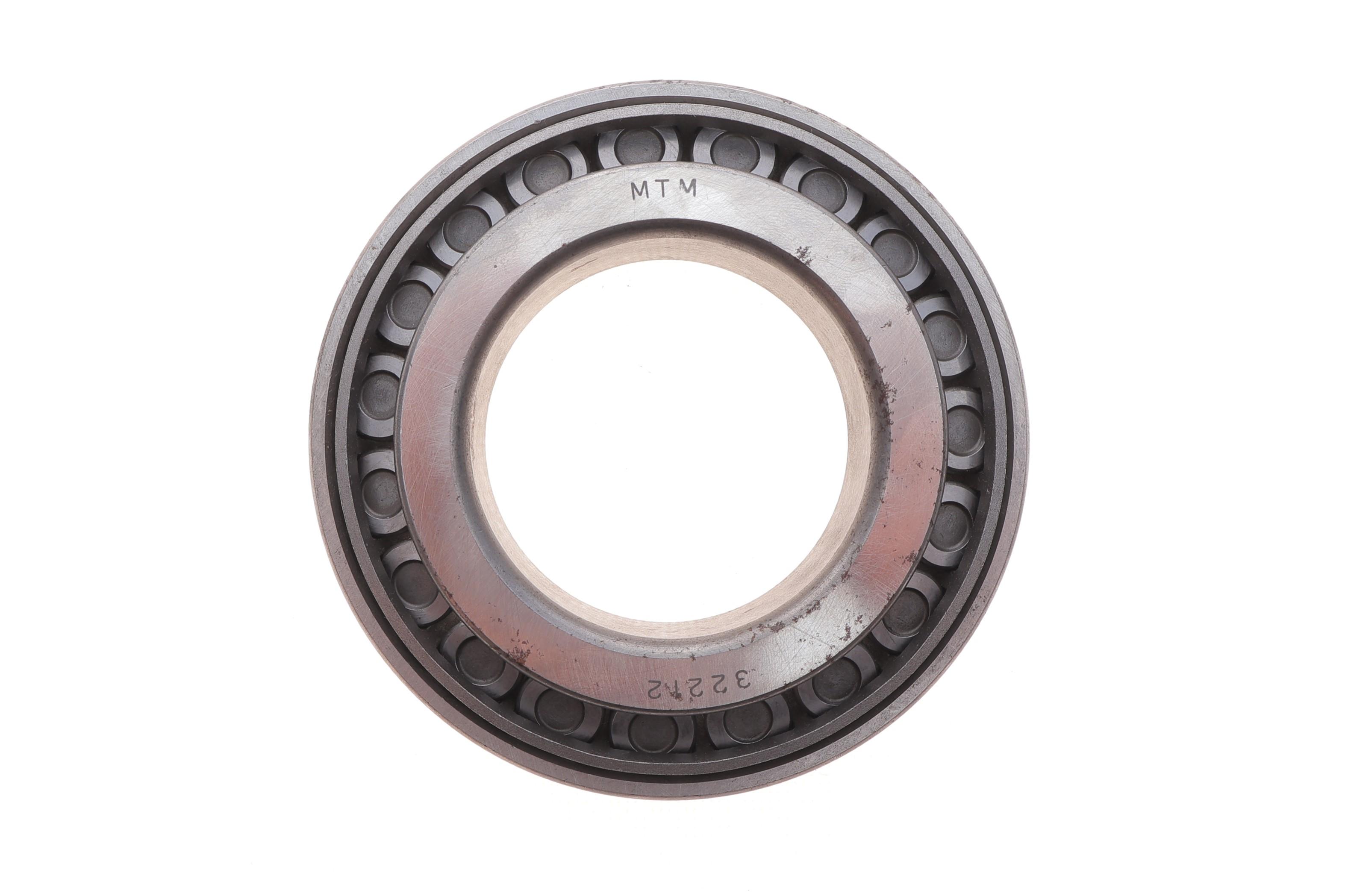 Підшипник (60x110x29.75) виробництво CX