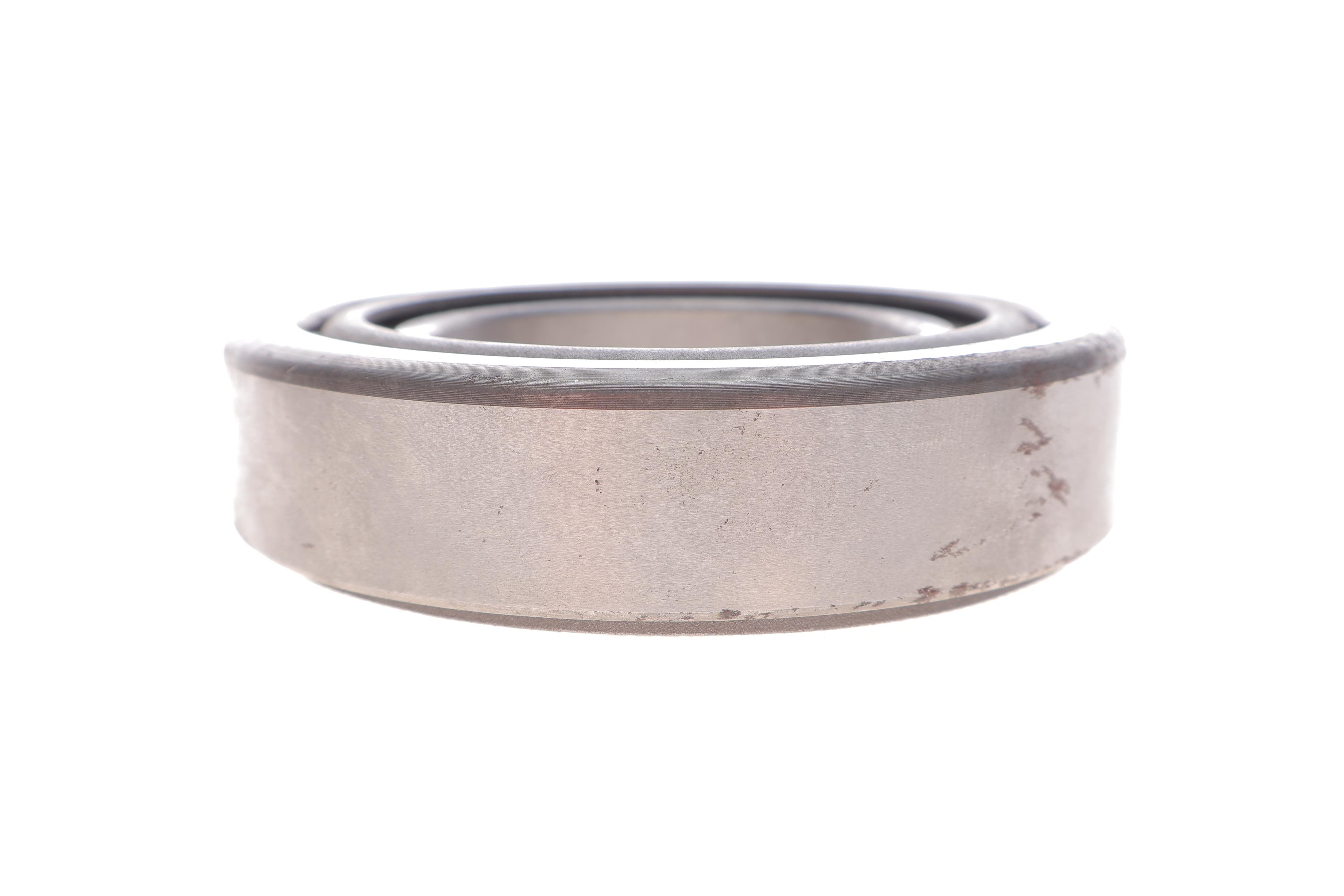 Підшипник (60x110x29.75) виробництво CX