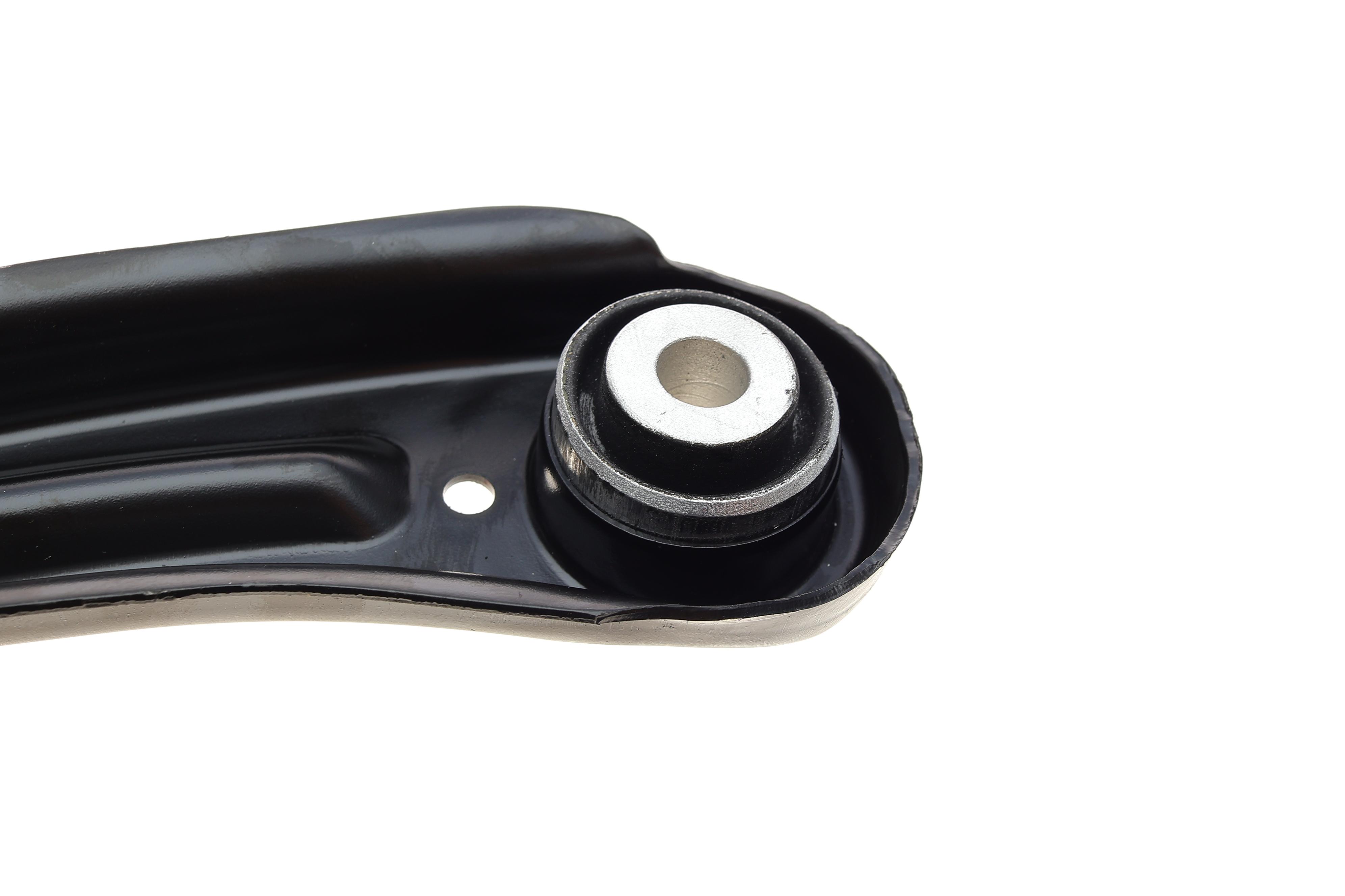 Рычаг подвески (задний/сверху/сзади) (L) MB M-class (W166) 11-19