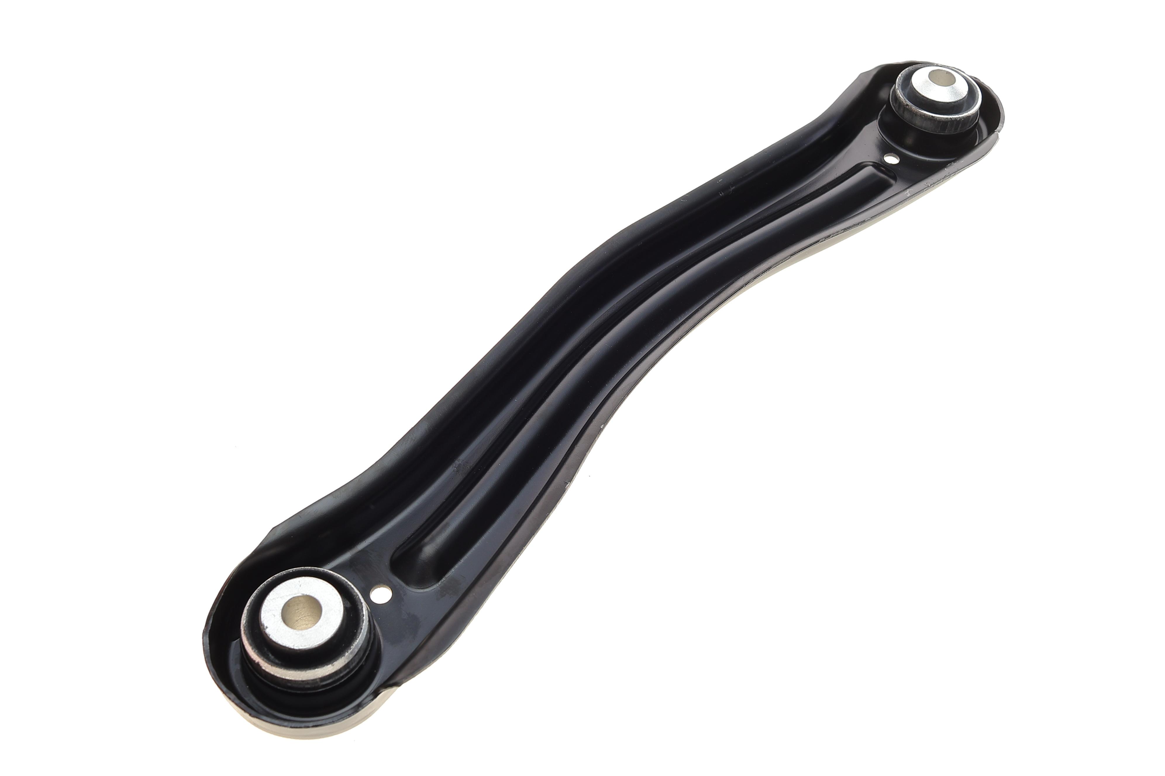 Рычаг подвески (задний/сверху/сзади) (L) MB M-class (W166) 11-19