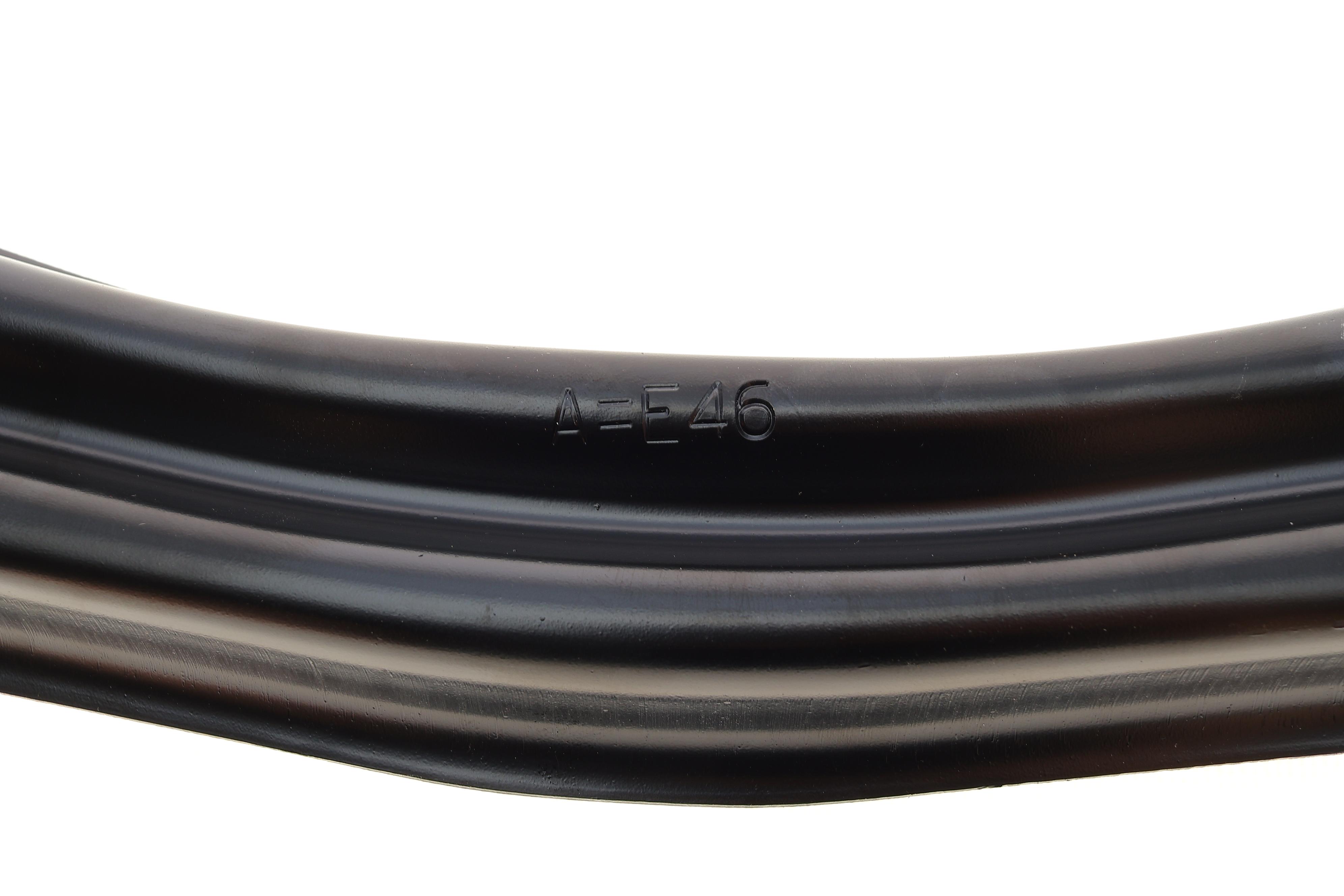 Рычаг подвески (задний/сверху/сзади) (L) MB M-class (W166) 11-19