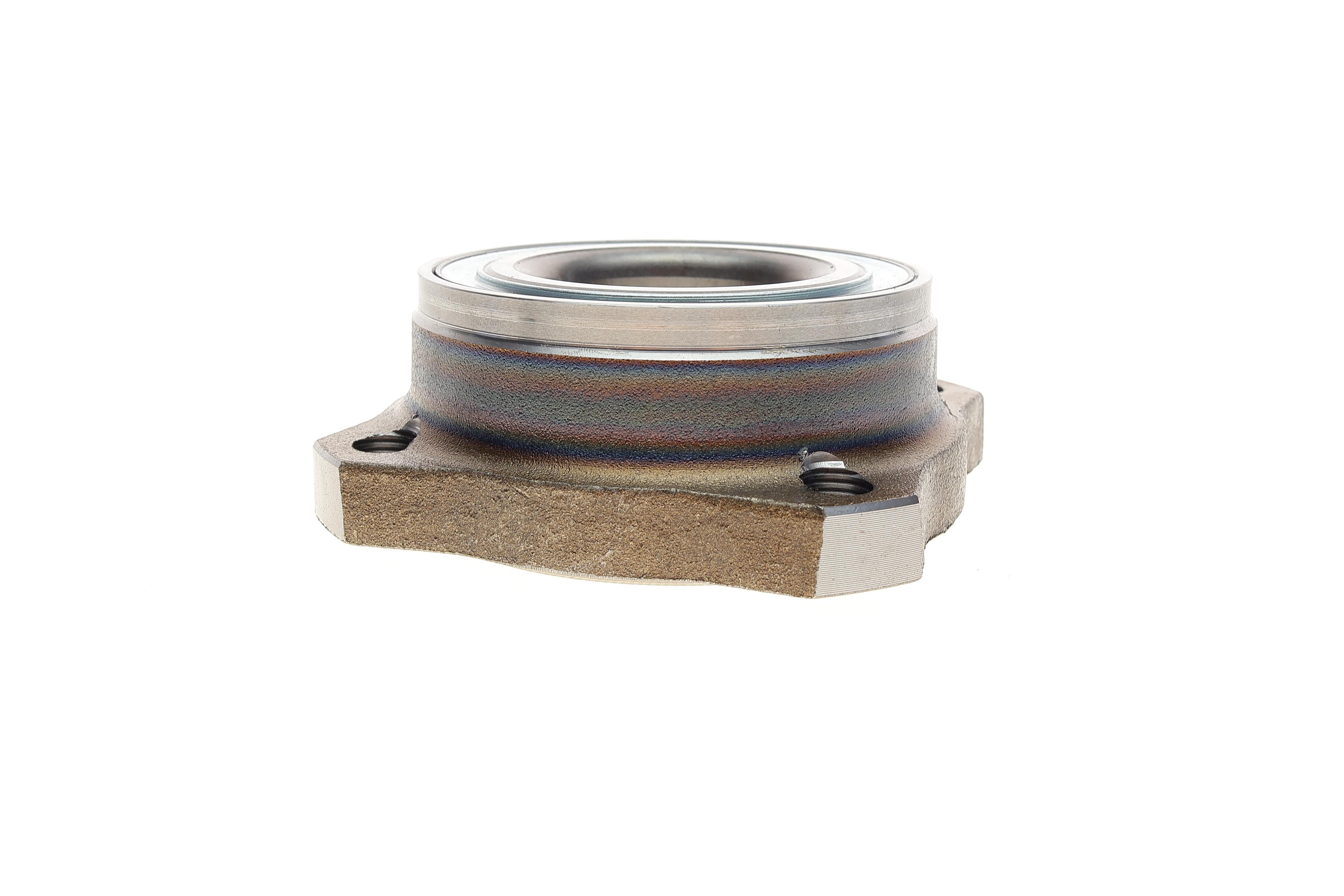 Підшипник маточини (задньої) BMW X3 (F25)/X4 (F26) 10-18 N20/N47/N52/N57