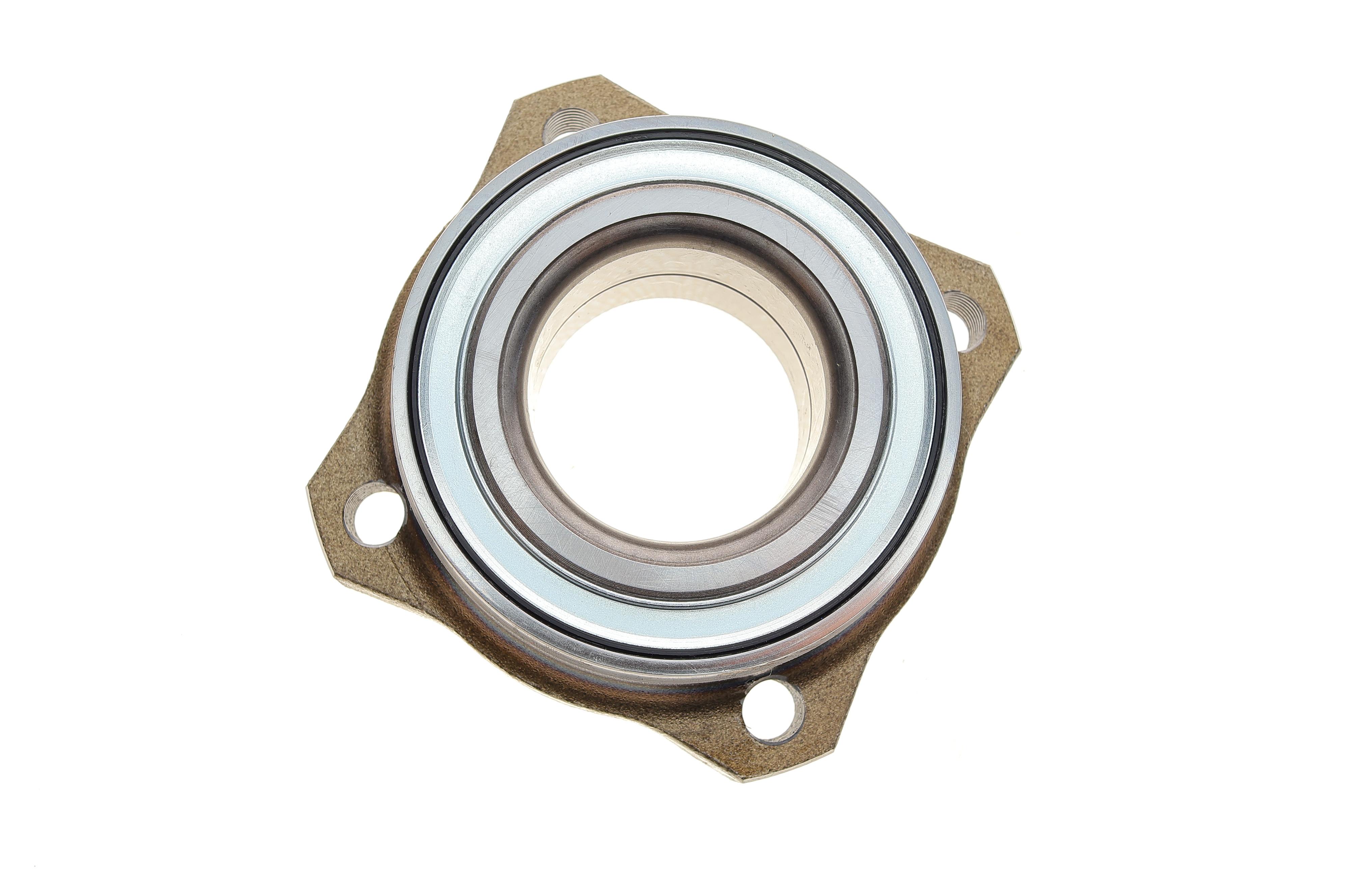 Підшипник маточини (задньої) BMW X3 (F25)/X4 (F26) 10-18 N20/N47/N52/N57