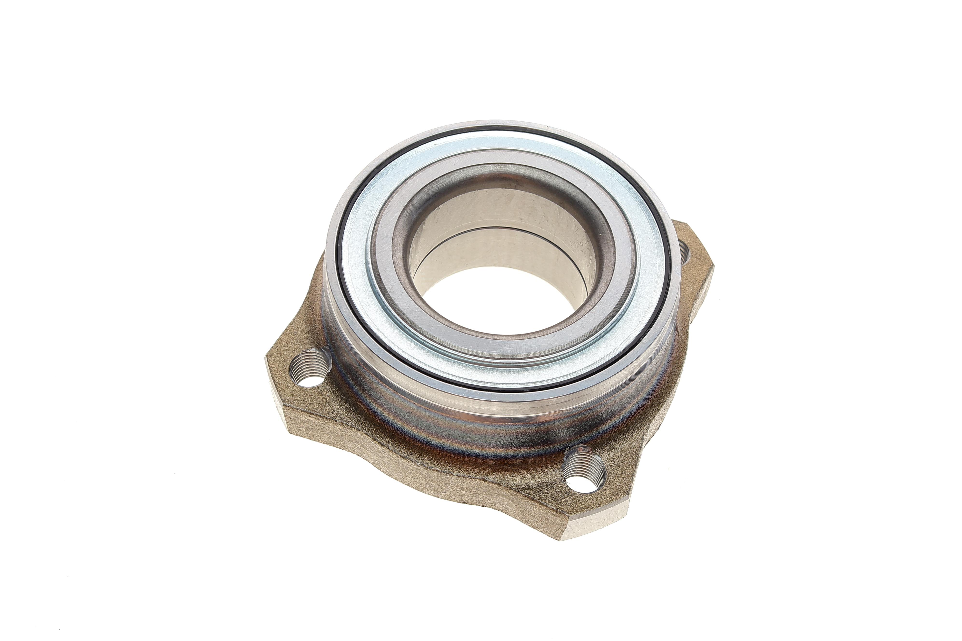 Підшипник маточини (задньої) BMW X3 (F25)/X4 (F26) 10-18 N20/N47/N52/N57