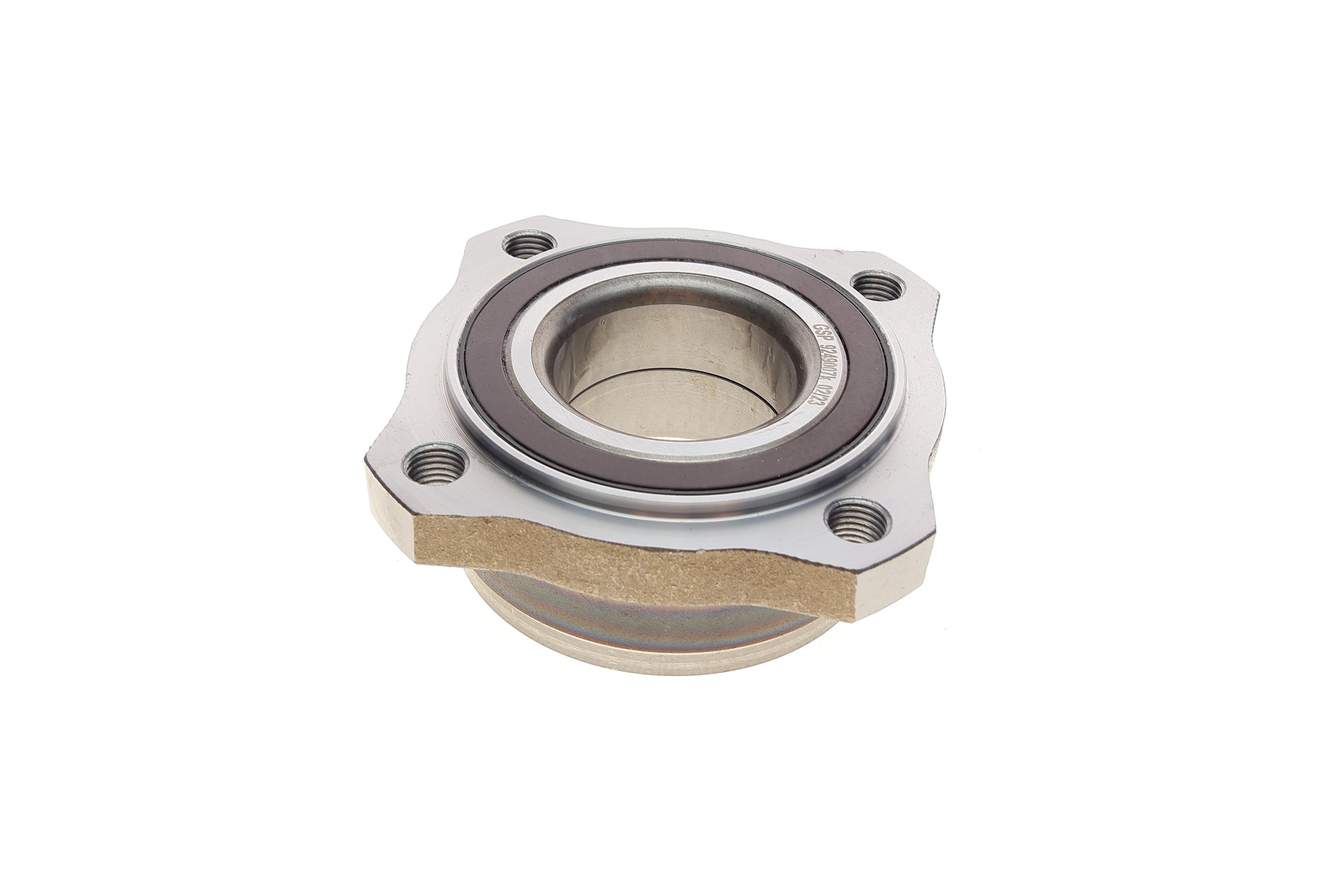 Підшипник маточини (задньої) BMW X3 (F25)/X4 (F26) 10-18 N20/N47/N52/N57