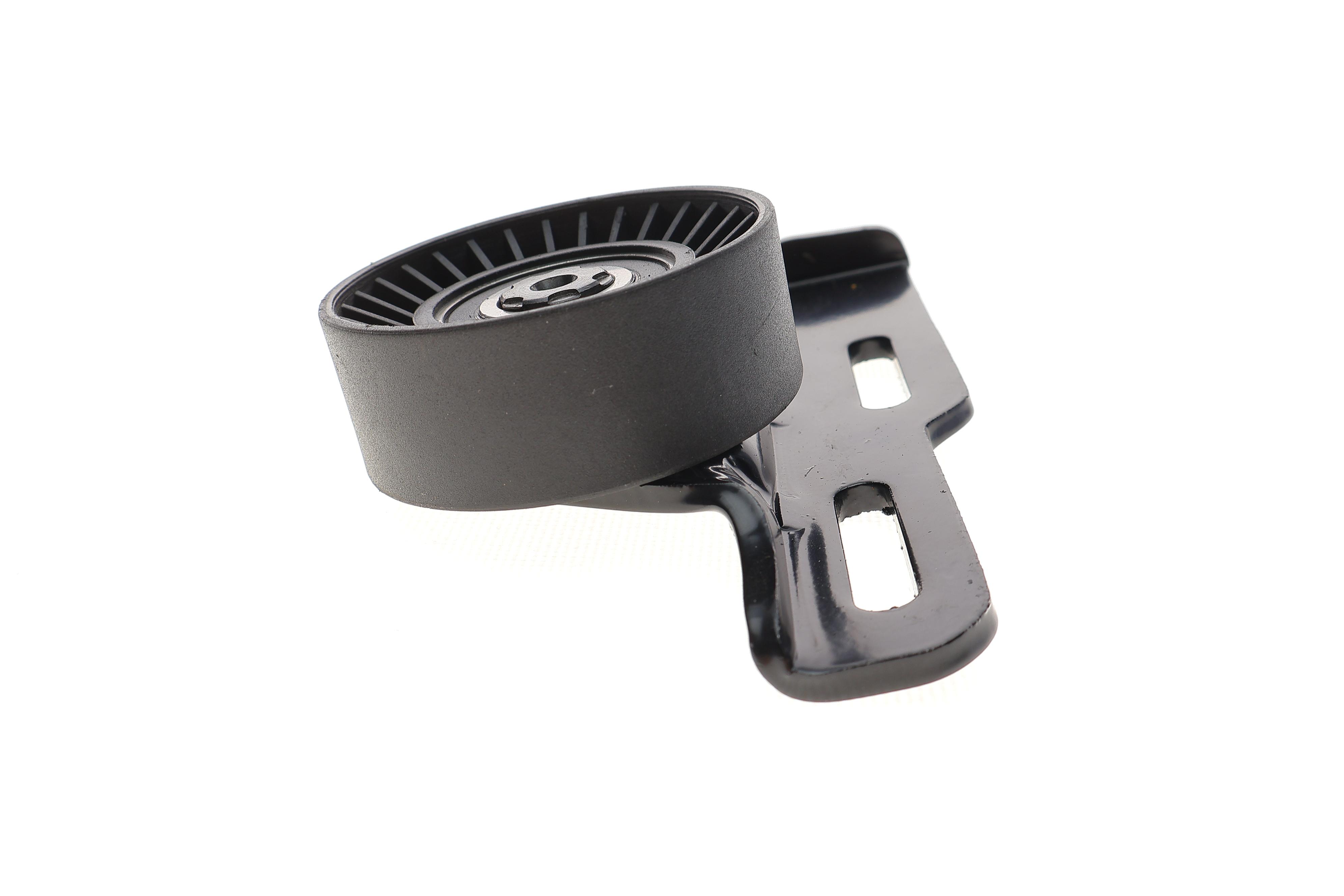 Ролик генератора Renault Megane 95-03 (натяжний)