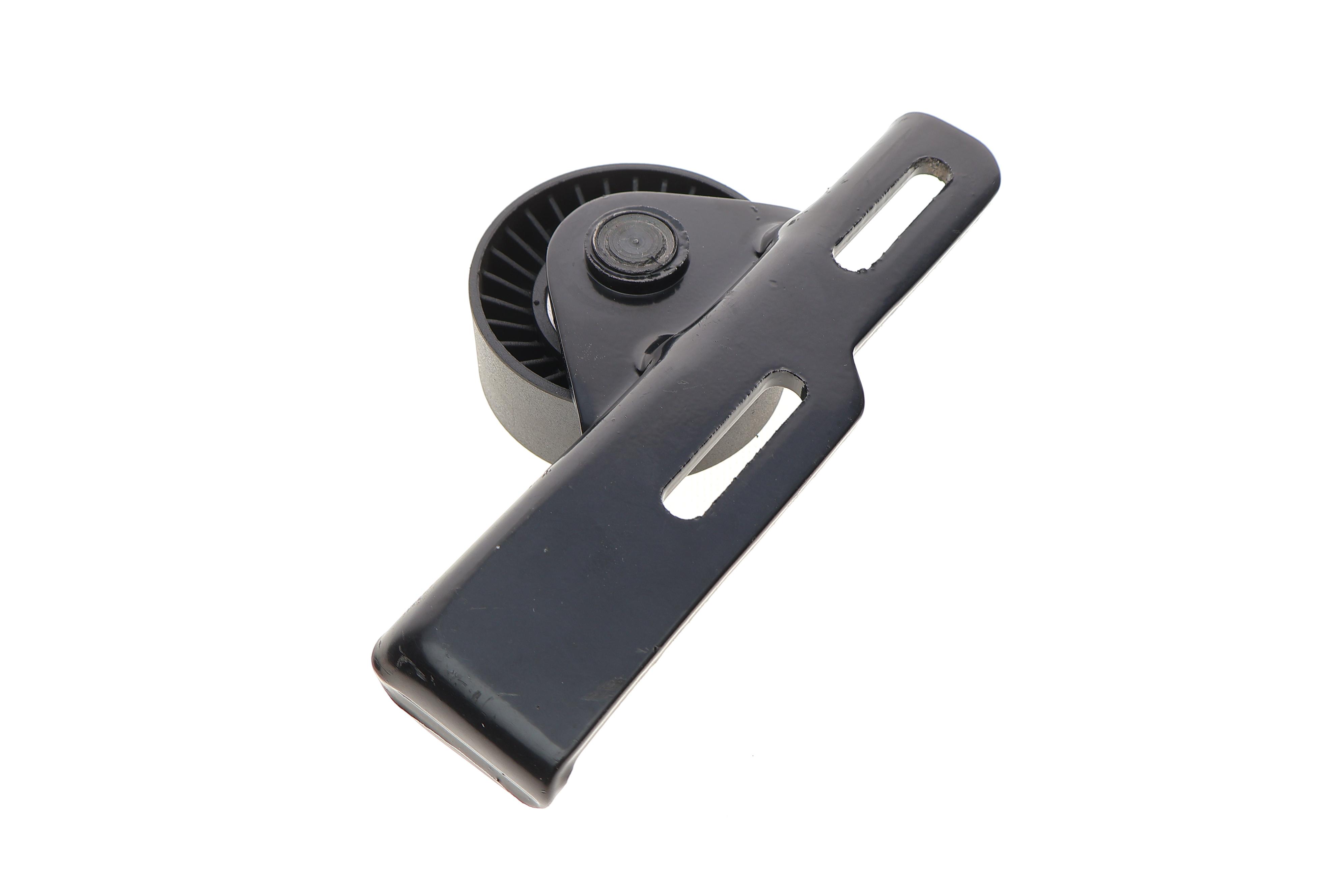 Ролик генератора Renault Megane 95-03 (натяжний)