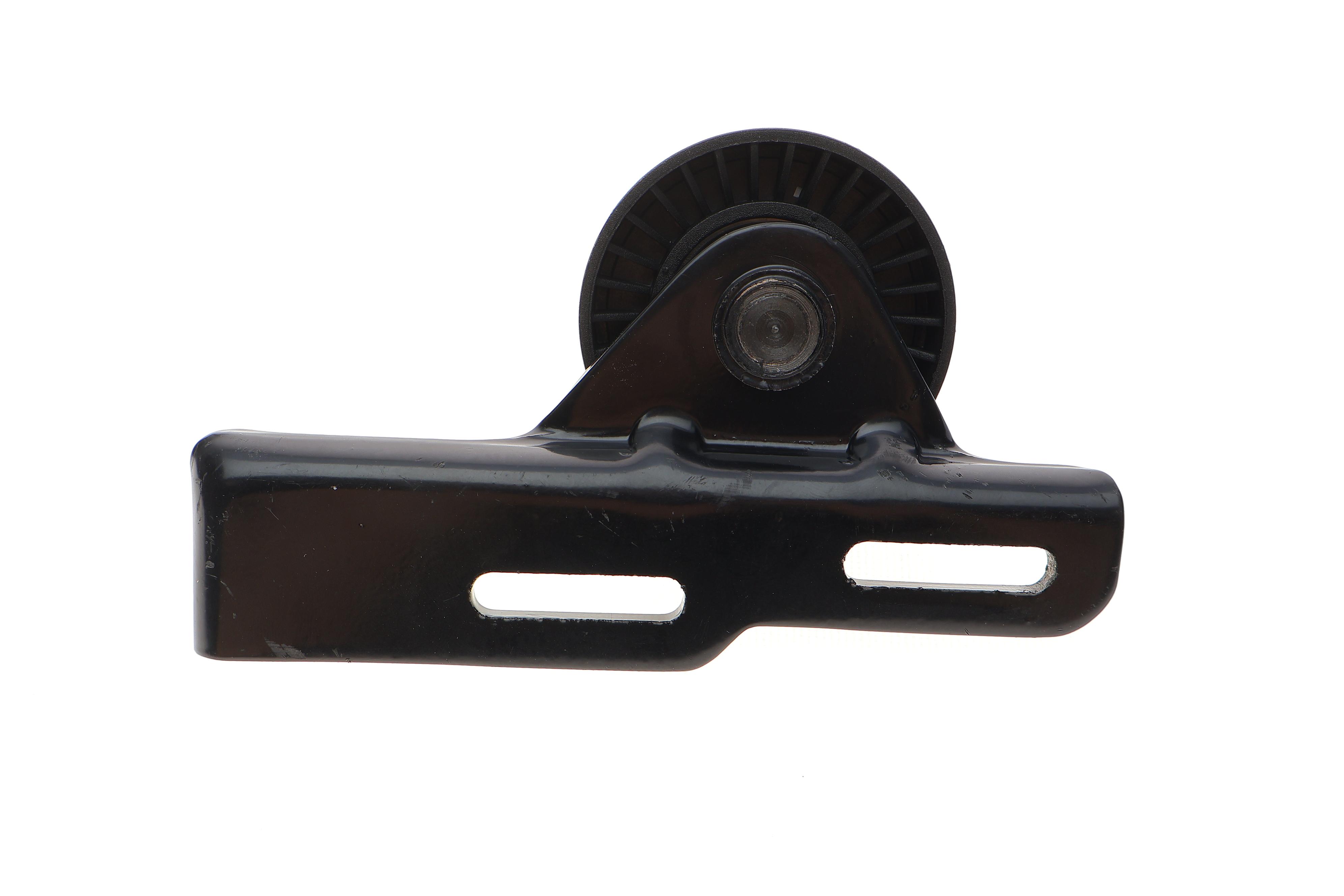 Ролик генератора Renault Megane 95-03 (натяжний)