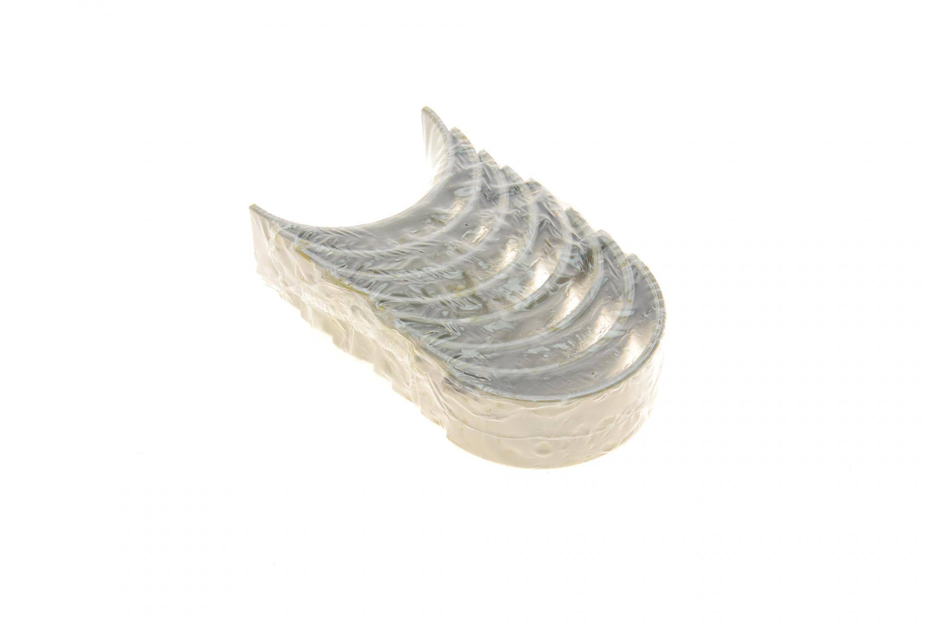 Вкладиші шатунні MB M102/M111 1.8/2.0/2.3/2.5 (+0.50)