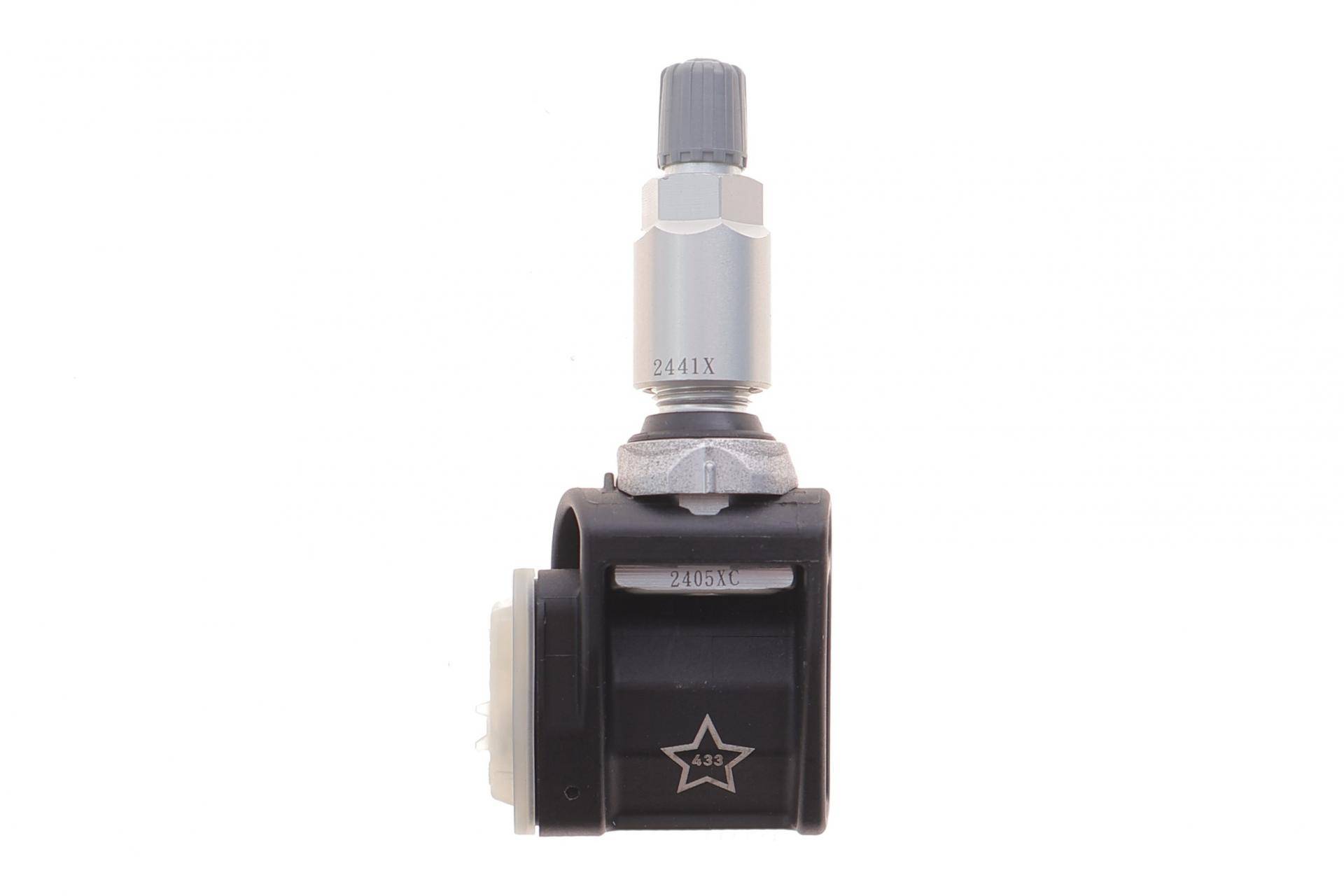 Датчик тиску повітря в шинах MB A-class (W177)/E-class (W213) 16-