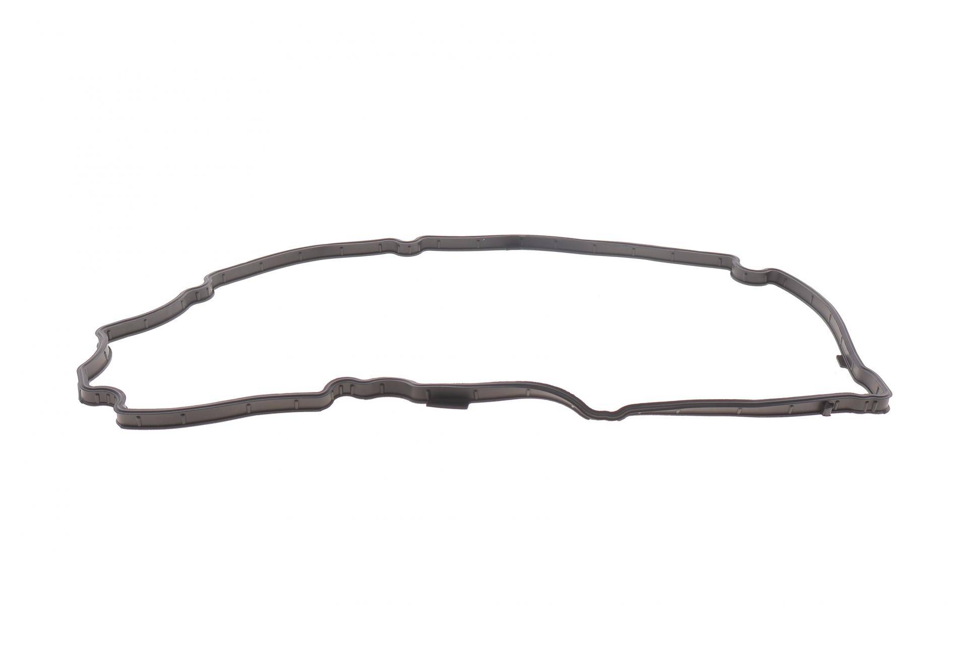 Прокладка кришки клапанів VW Caddy 2.0 TDI 15-