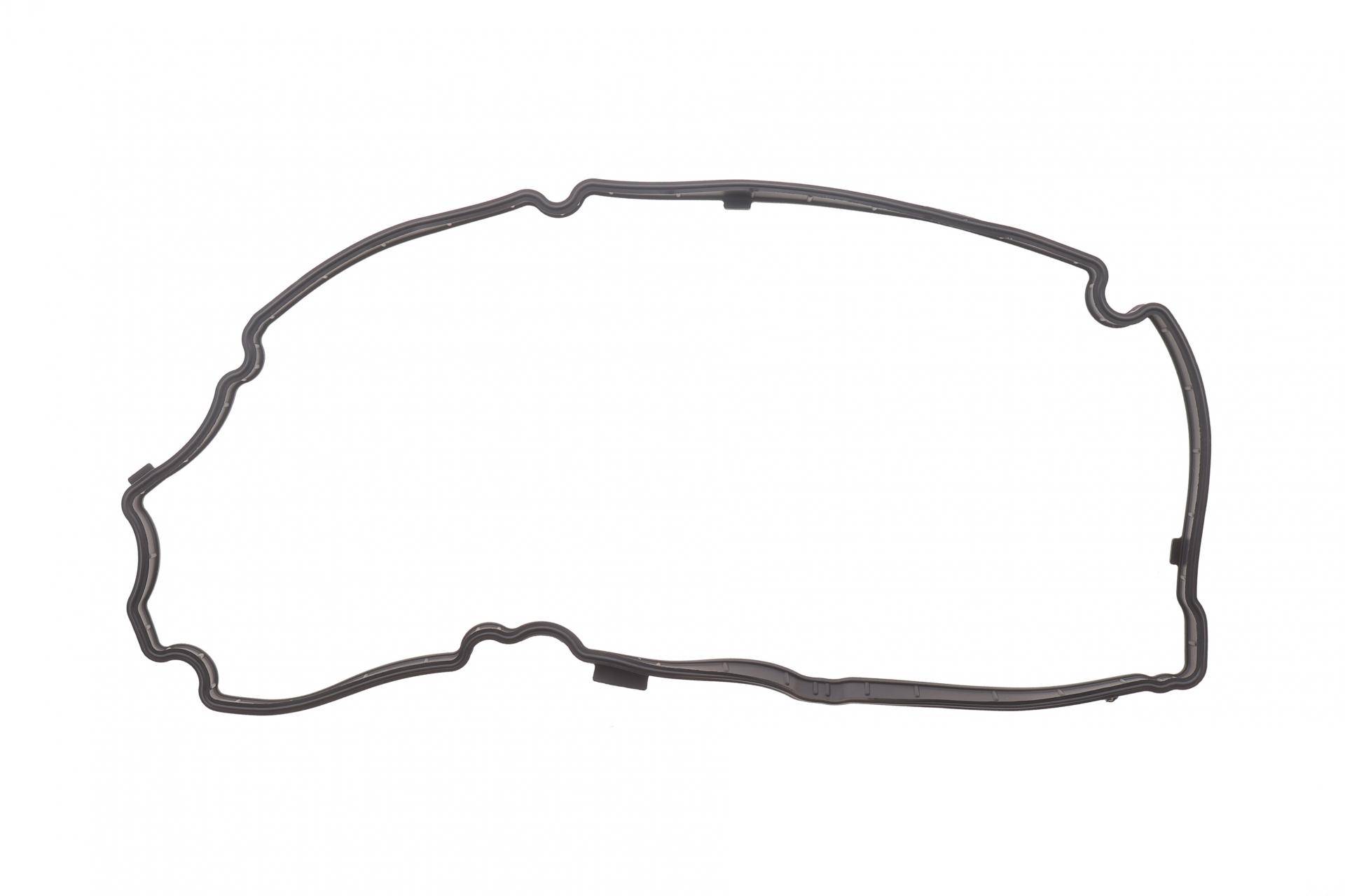 Прокладка кришки клапанів VW Caddy 2.0 TDI 15-