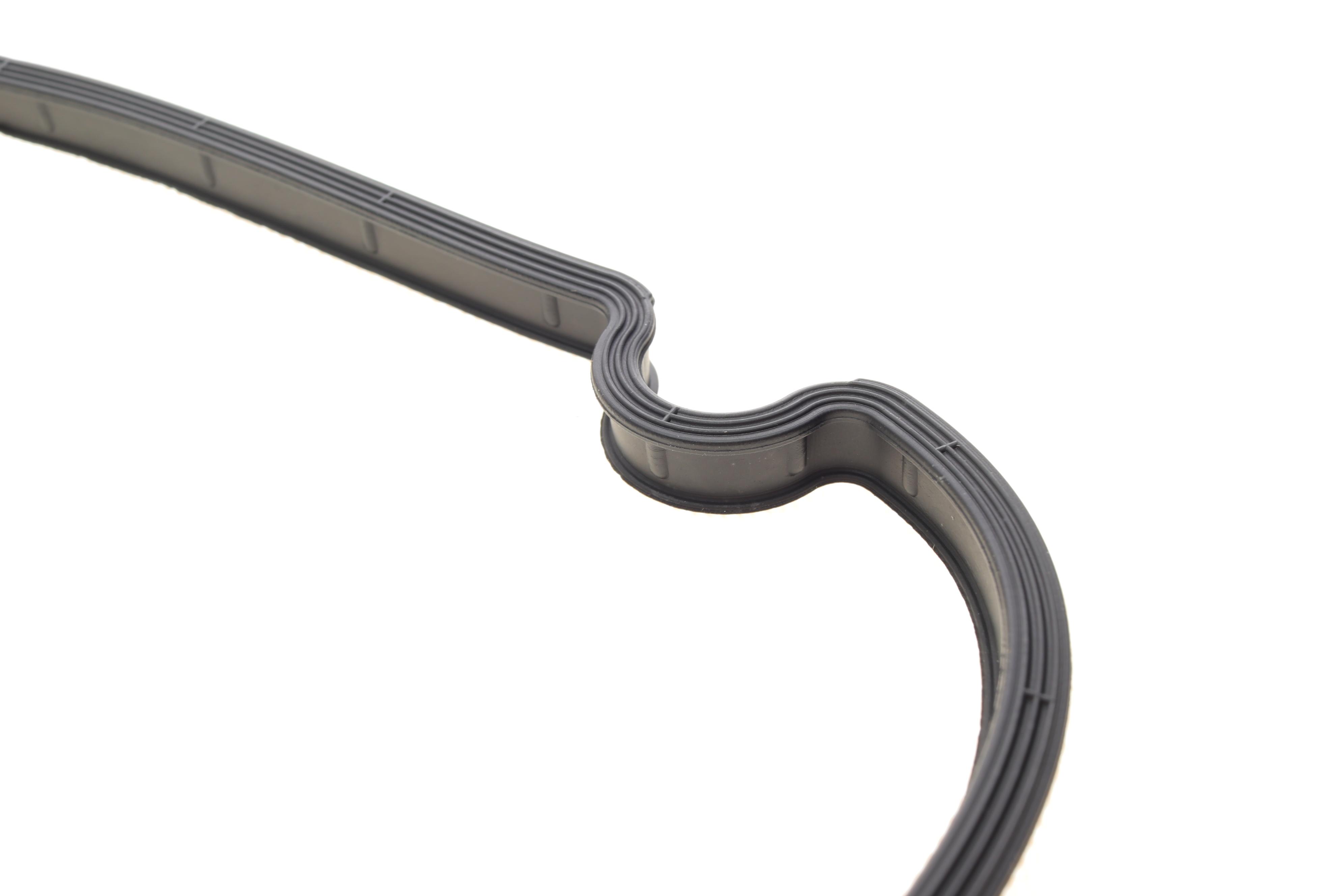 Прокладка кришки клапанів VW Caddy 2.0 TDI 15-