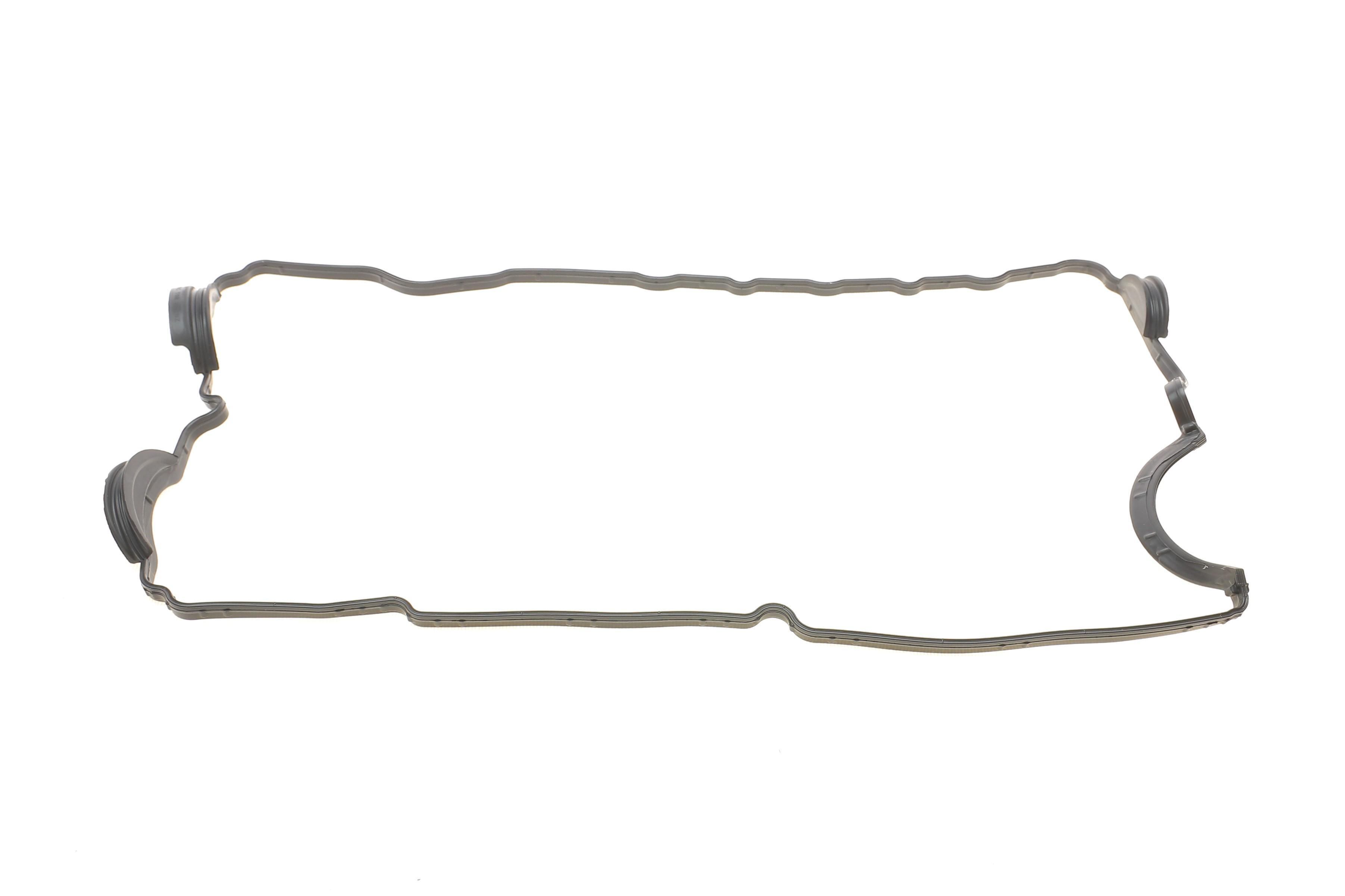 Прокладка кришки клапанів BMW 1(E81/E87)/3(E46/E90/E93) 2.0 03-13 (к-кт), N46