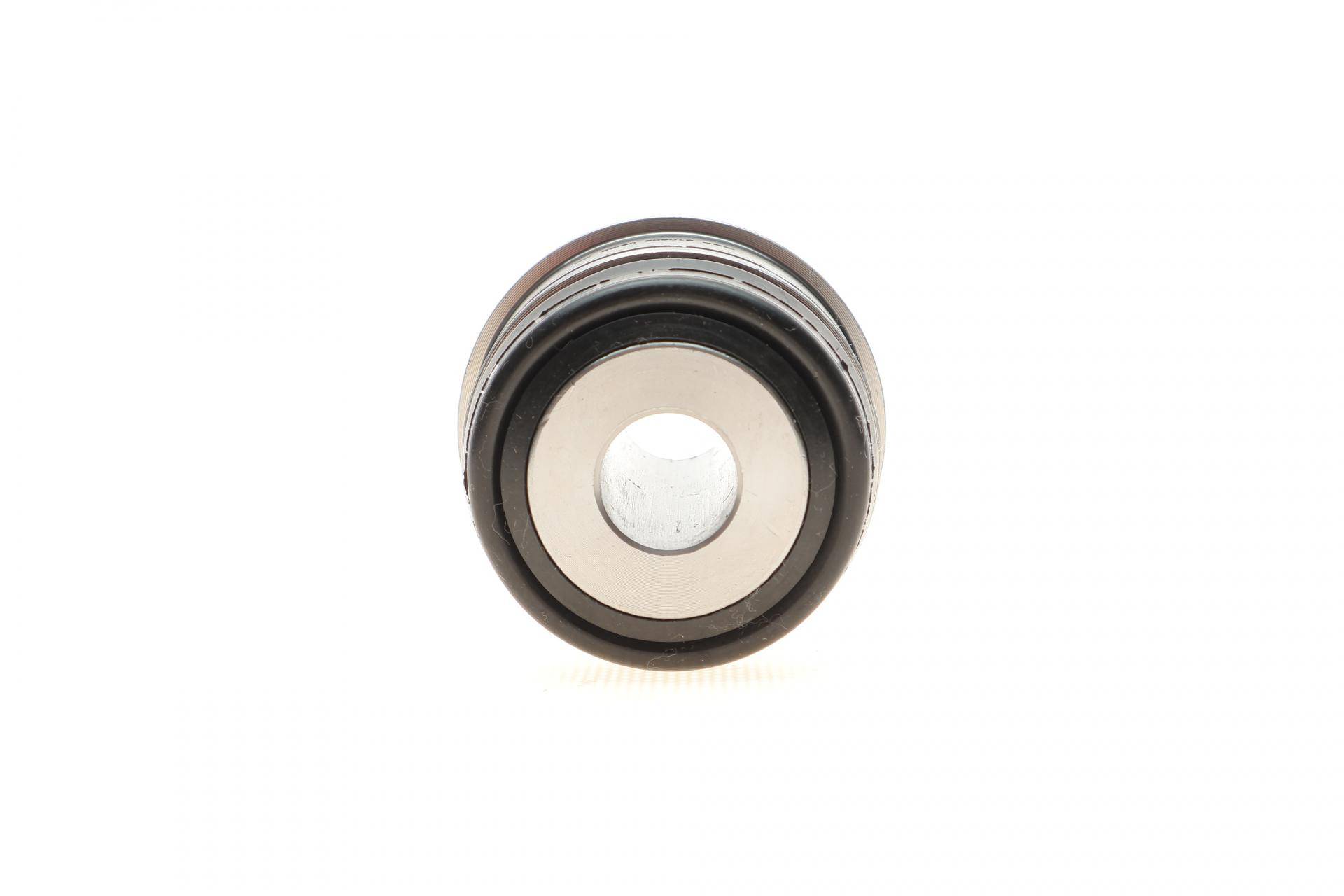 Сайлентблок важеля (заднього/зовнішній) BMW 5 (E39/E60/E61)/7 (E38/E65/E66/E67)/X5 (E53) 96-10