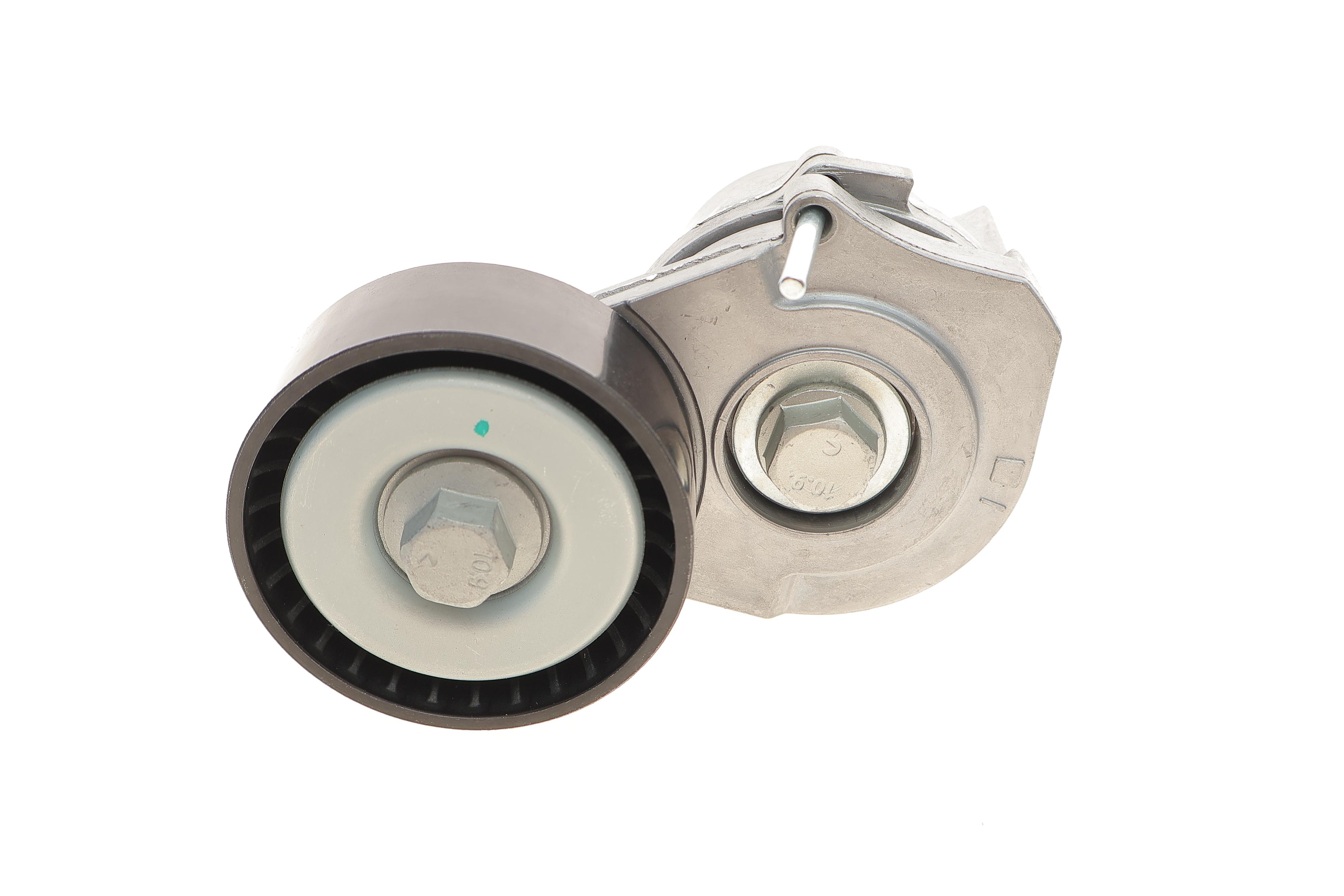 Натяжник ременя генератора Opel Astra J 1.7 CDTI 11-15