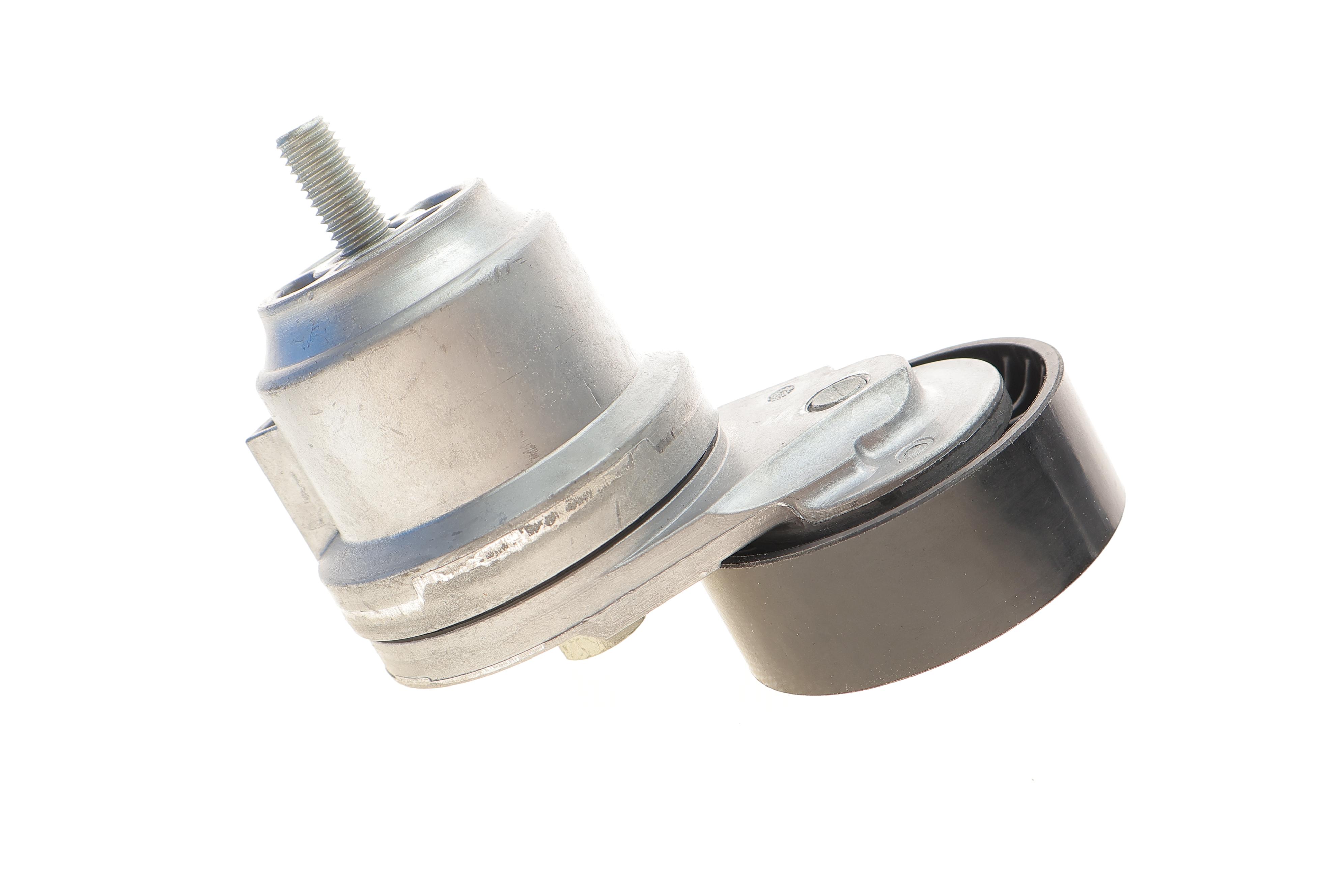 Натяжник ременя генератора Opel Astra J 1.7 CDTI 11-15