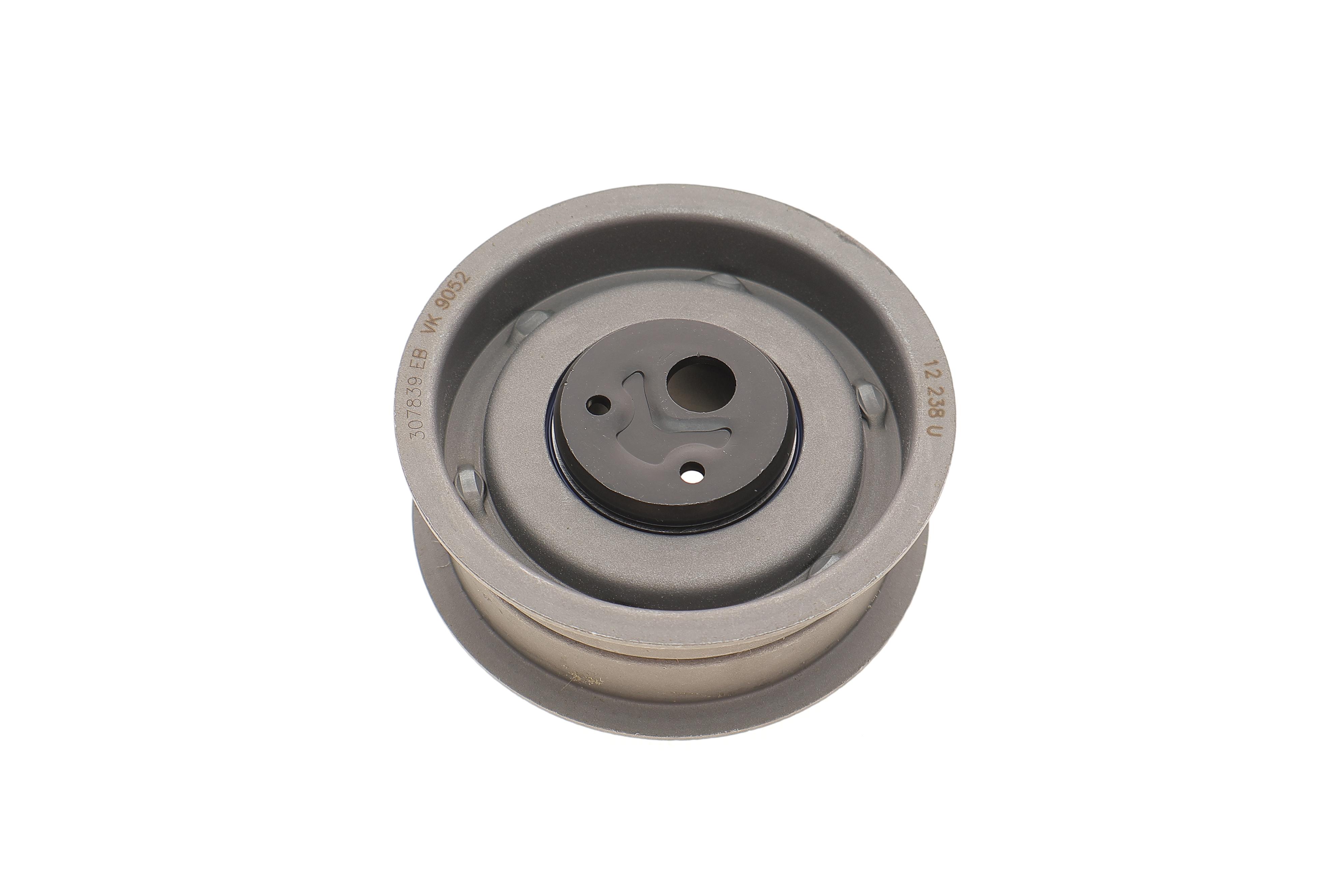 Ролик ГРМ VW T3/T4 1.9TDI (натяжной) (72х26)