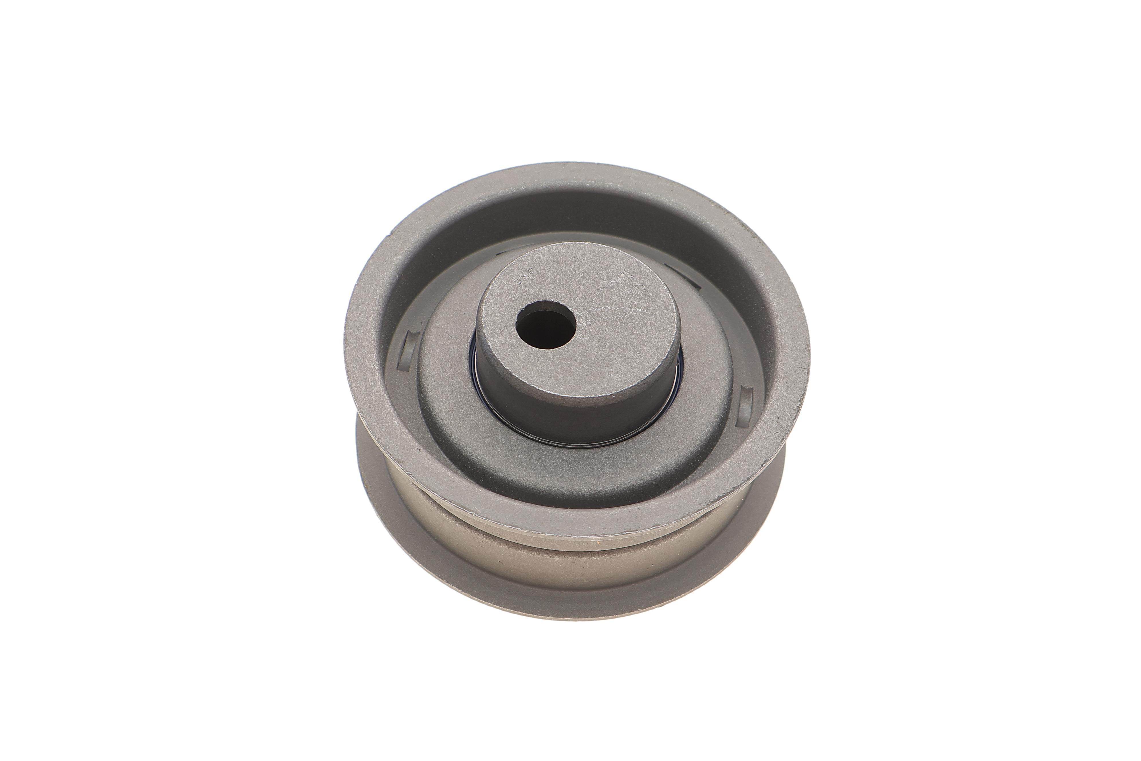 Ролик ГРМ VW T3/T4 1.9TDI (натяжной) (72х26)